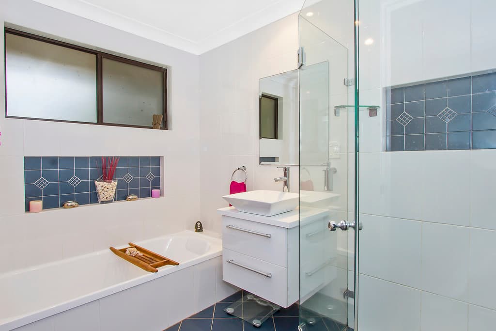 39 Gilda Drive, Narara, Narara - Thumbnail 7