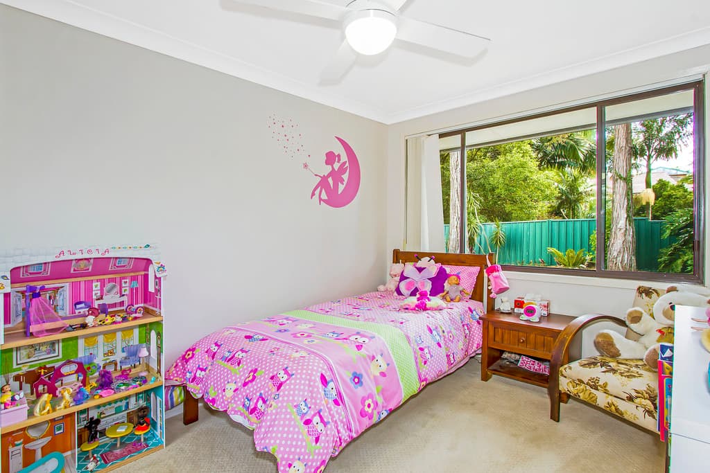 39 Gilda Drive, Narara, Narara - Thumbnail 8