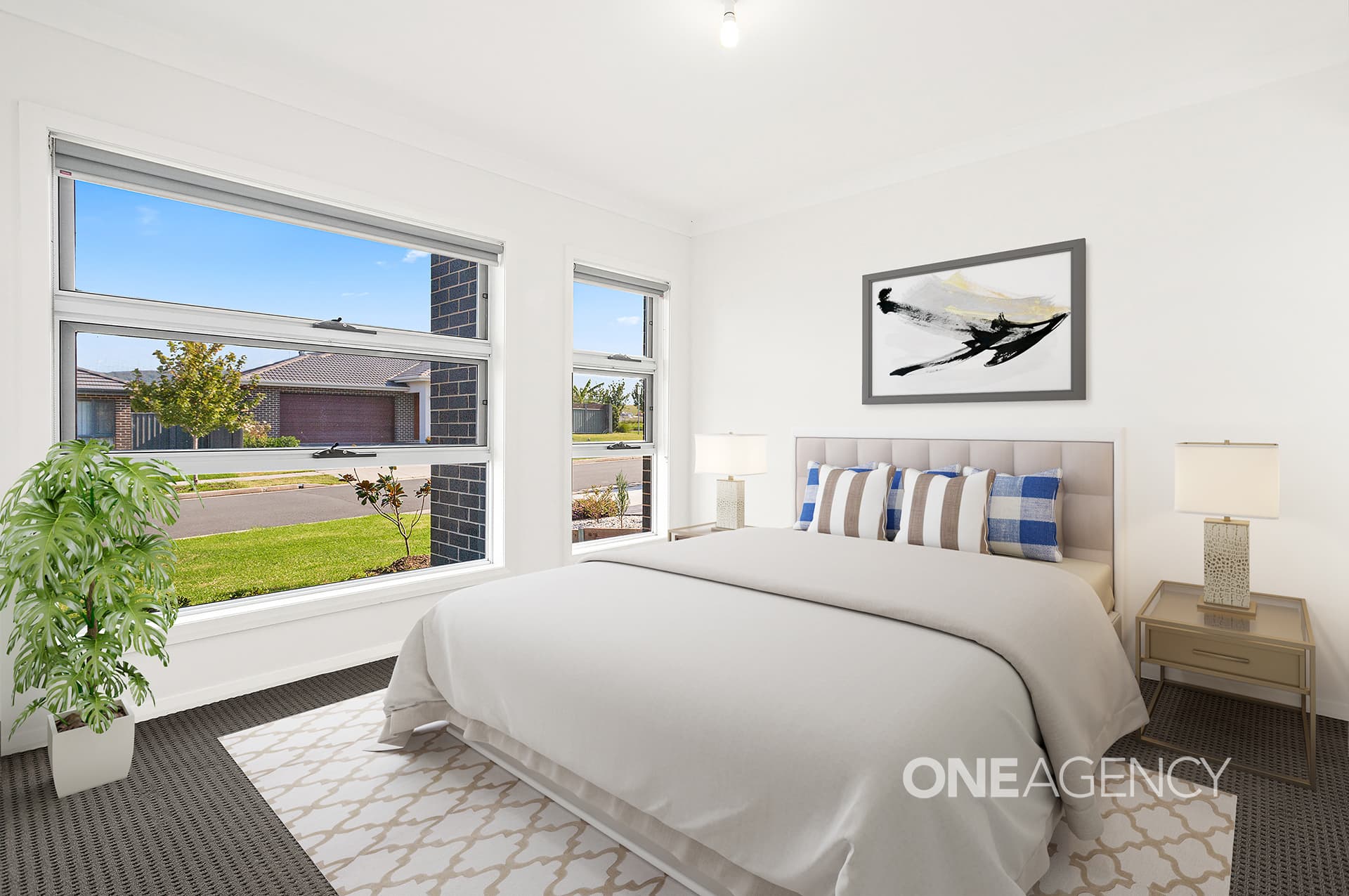 3 Bartlett Crescent, Calderwood, Calderwood - Thumbnail 5