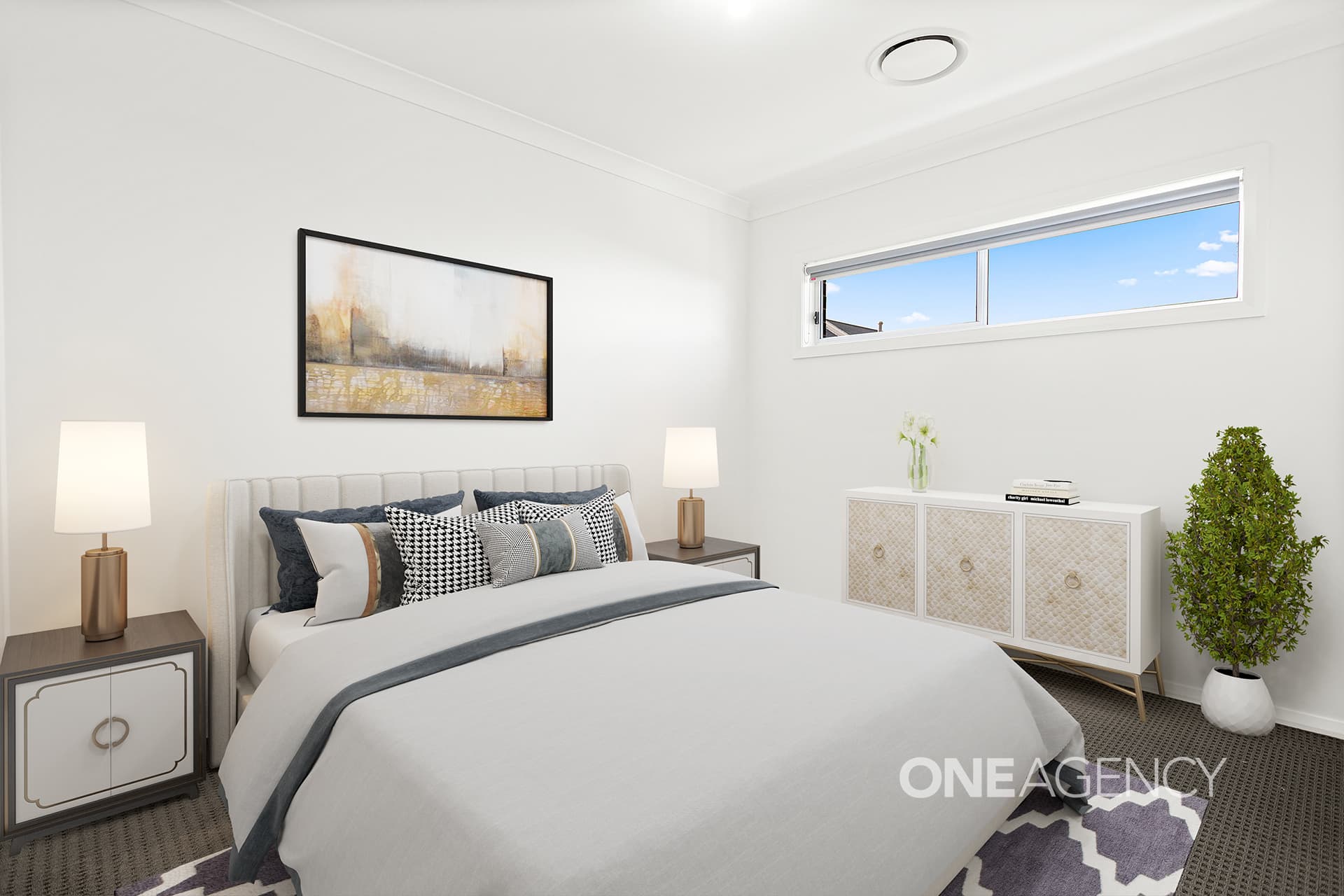 3 Bartlett Crescent, Calderwood, Calderwood - Thumbnail 6