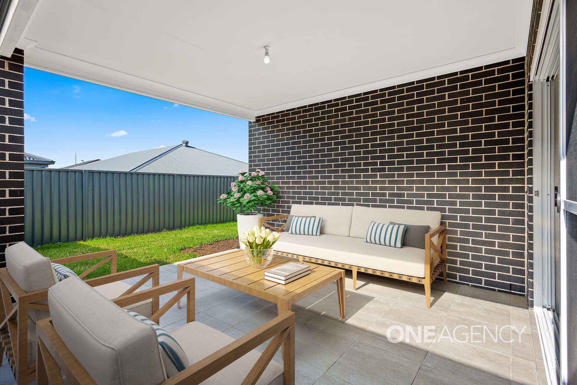 3 Bartlett Crescent, Calderwood, Calderwood - Thumbnail 8