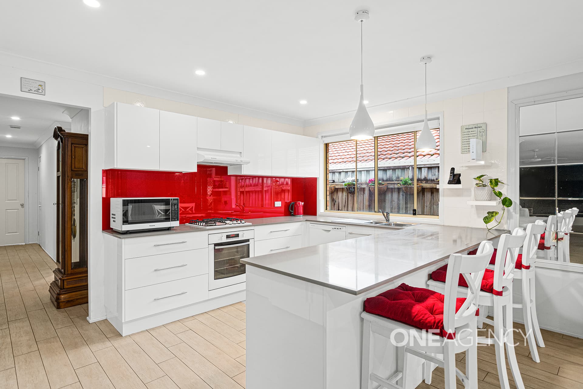 32 Samuel Circuit, Albion Park, Albion Park - Thumbnail 3