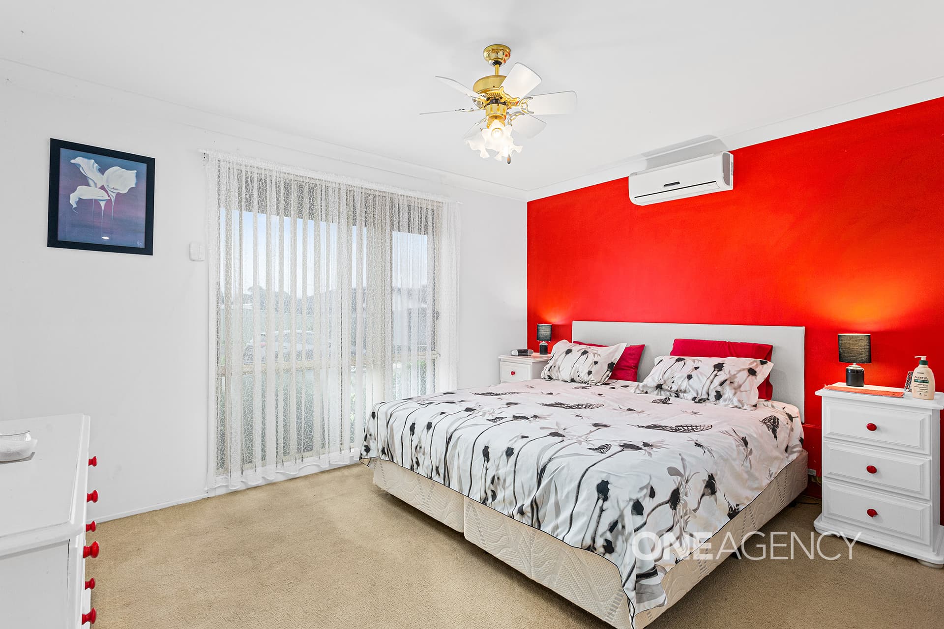 32 Samuel Circuit, Albion Park, Albion Park - Thumbnail 4