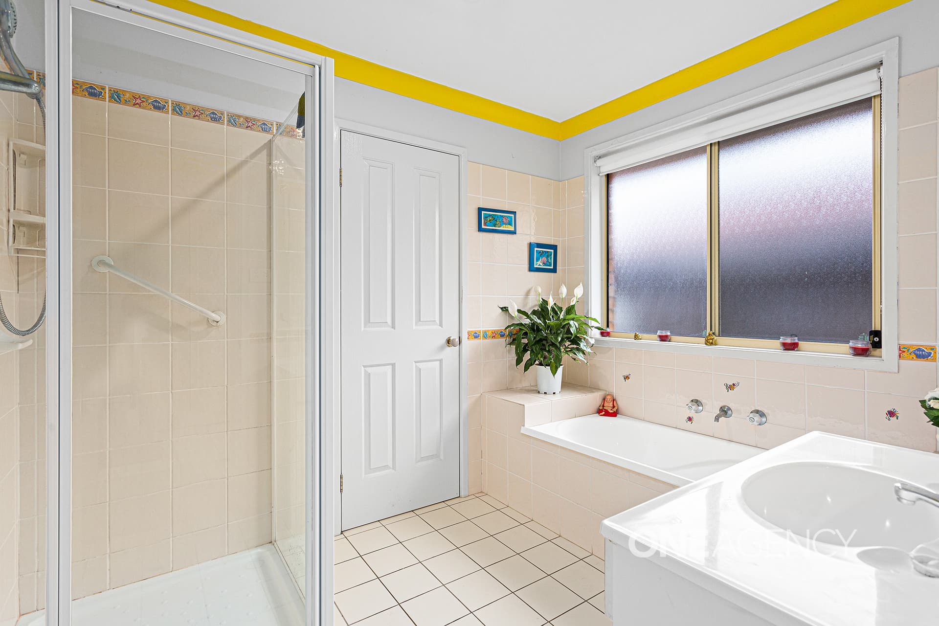 32 Samuel Circuit, Albion Park, Albion Park - Thumbnail 5