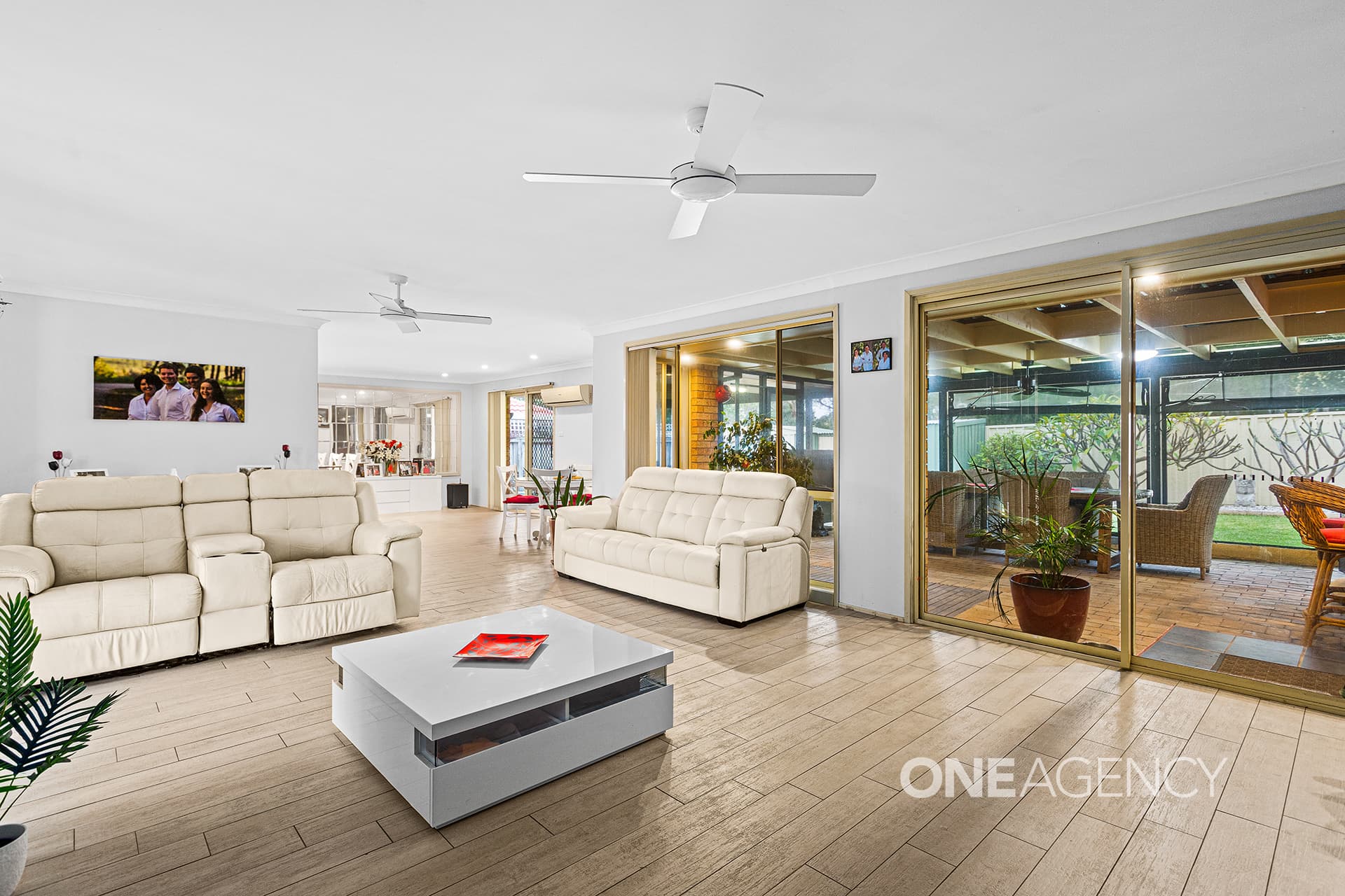32 Samuel Circuit, Albion Park, Albion Park - Thumbnail 6