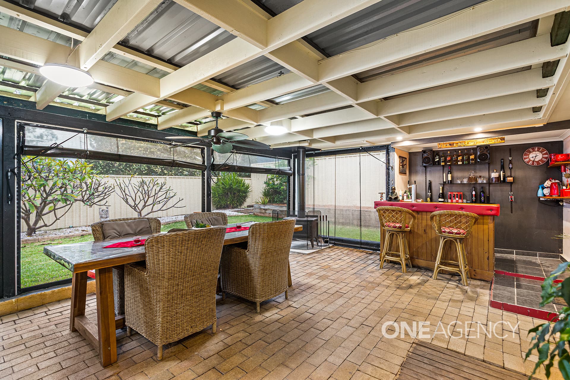 32 Samuel Circuit, Albion Park, Albion Park - Thumbnail 7