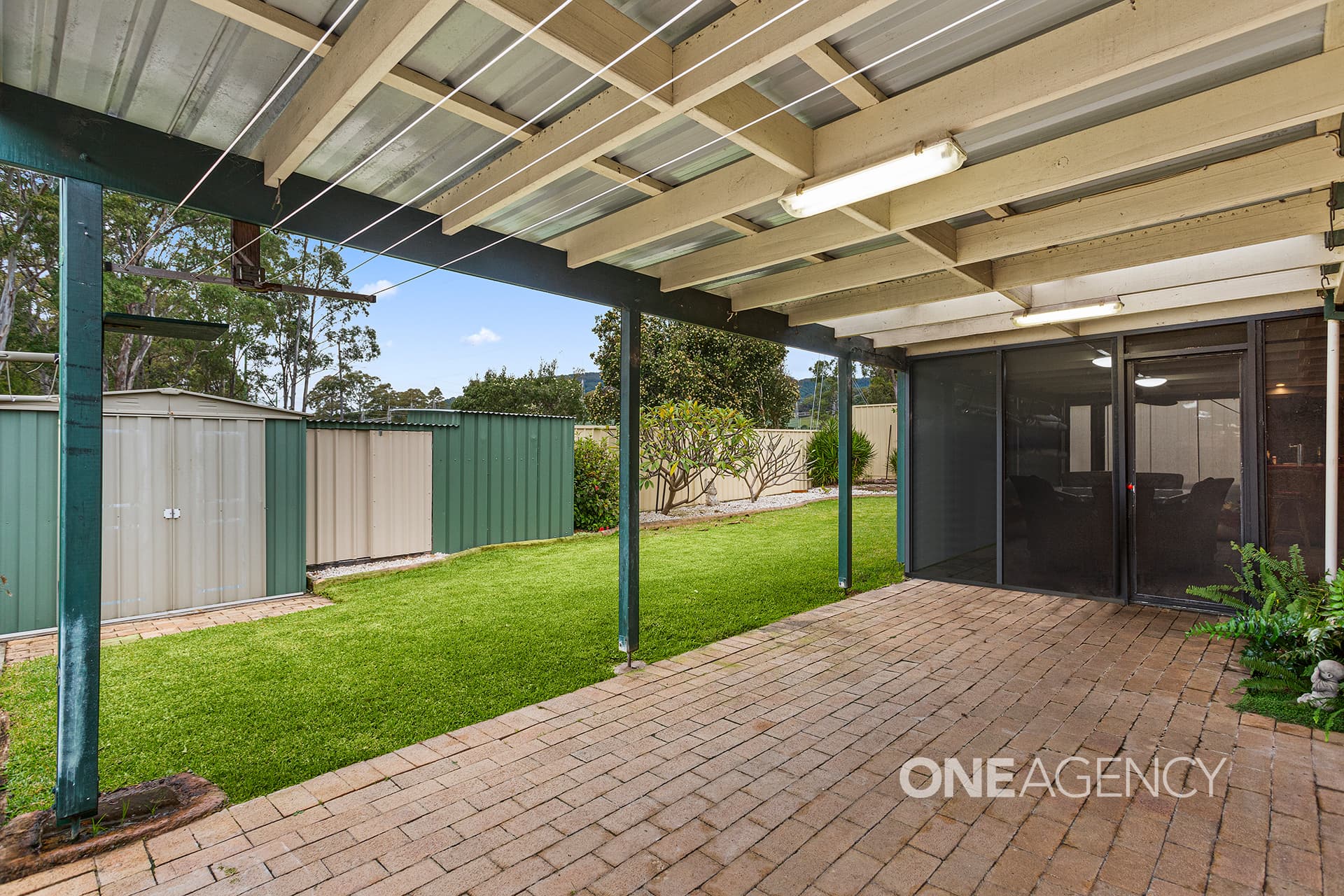 32 Samuel Circuit, Albion Park, Albion Park - Thumbnail 8