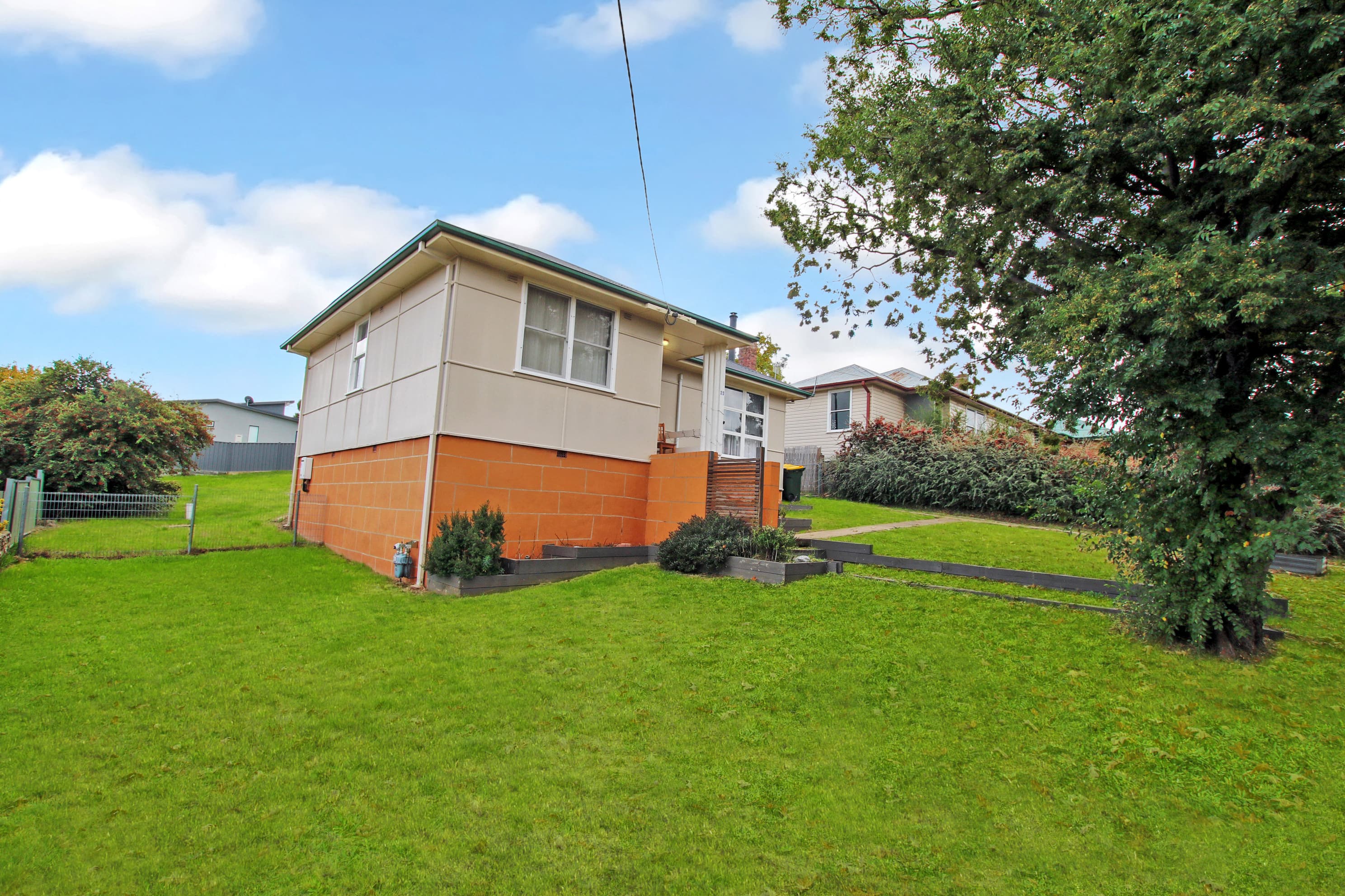 23 Harris Street, Cooma, Cooma - Thumbnail 2