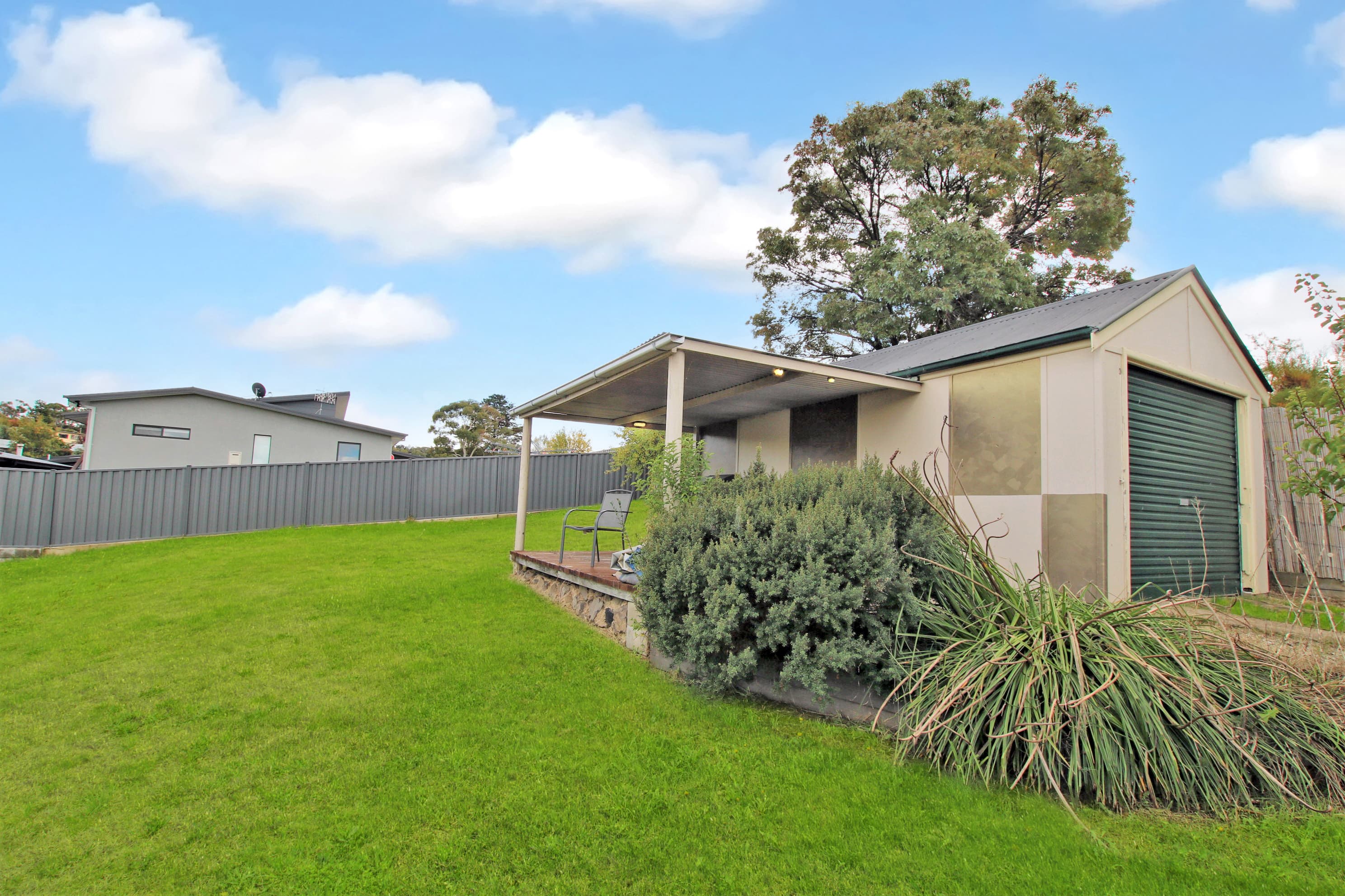23 Harris Street, Cooma, Cooma - Thumbnail 3