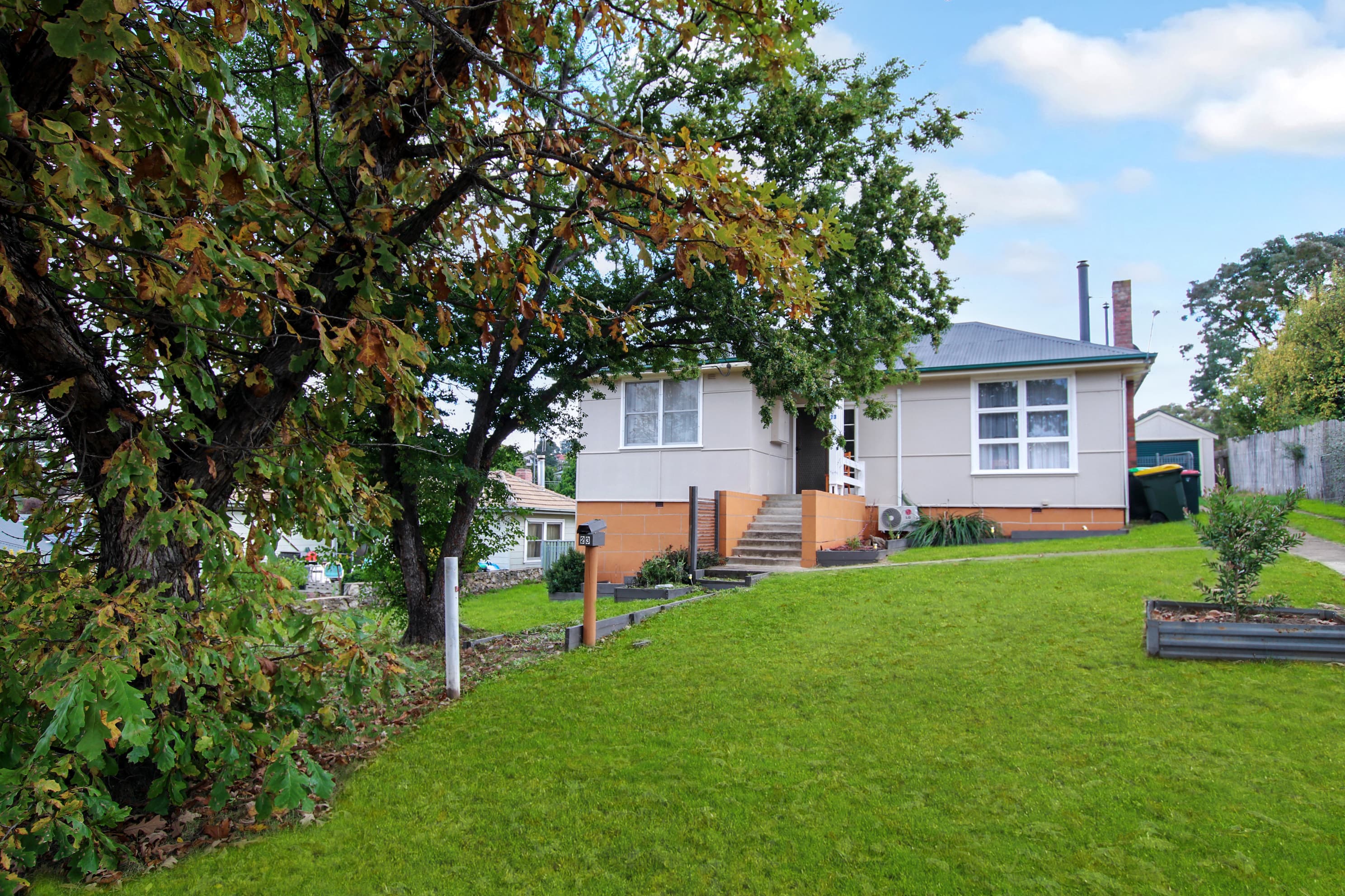23 Harris Street, Cooma, Cooma - Thumbnail 4