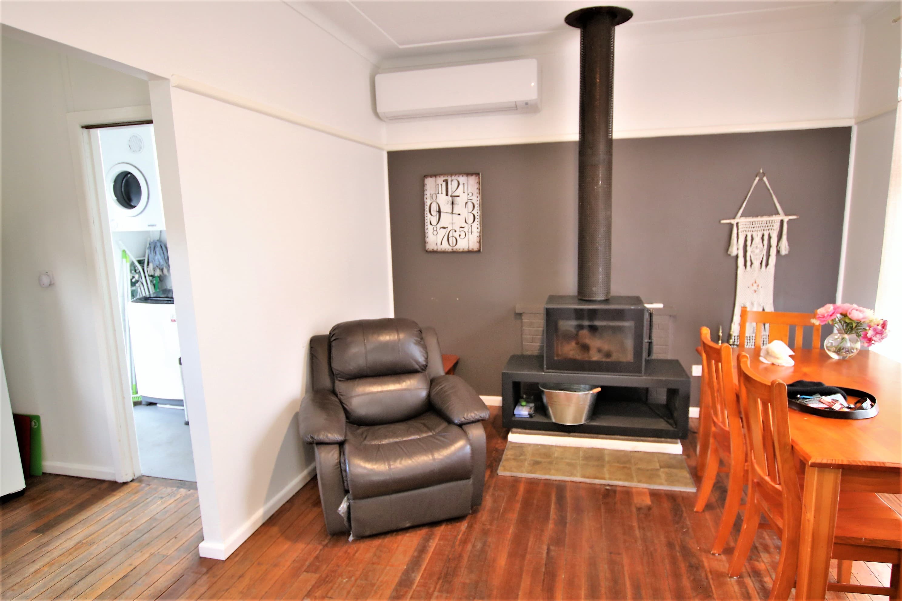 23 Harris Street, Cooma, Cooma - Thumbnail 5