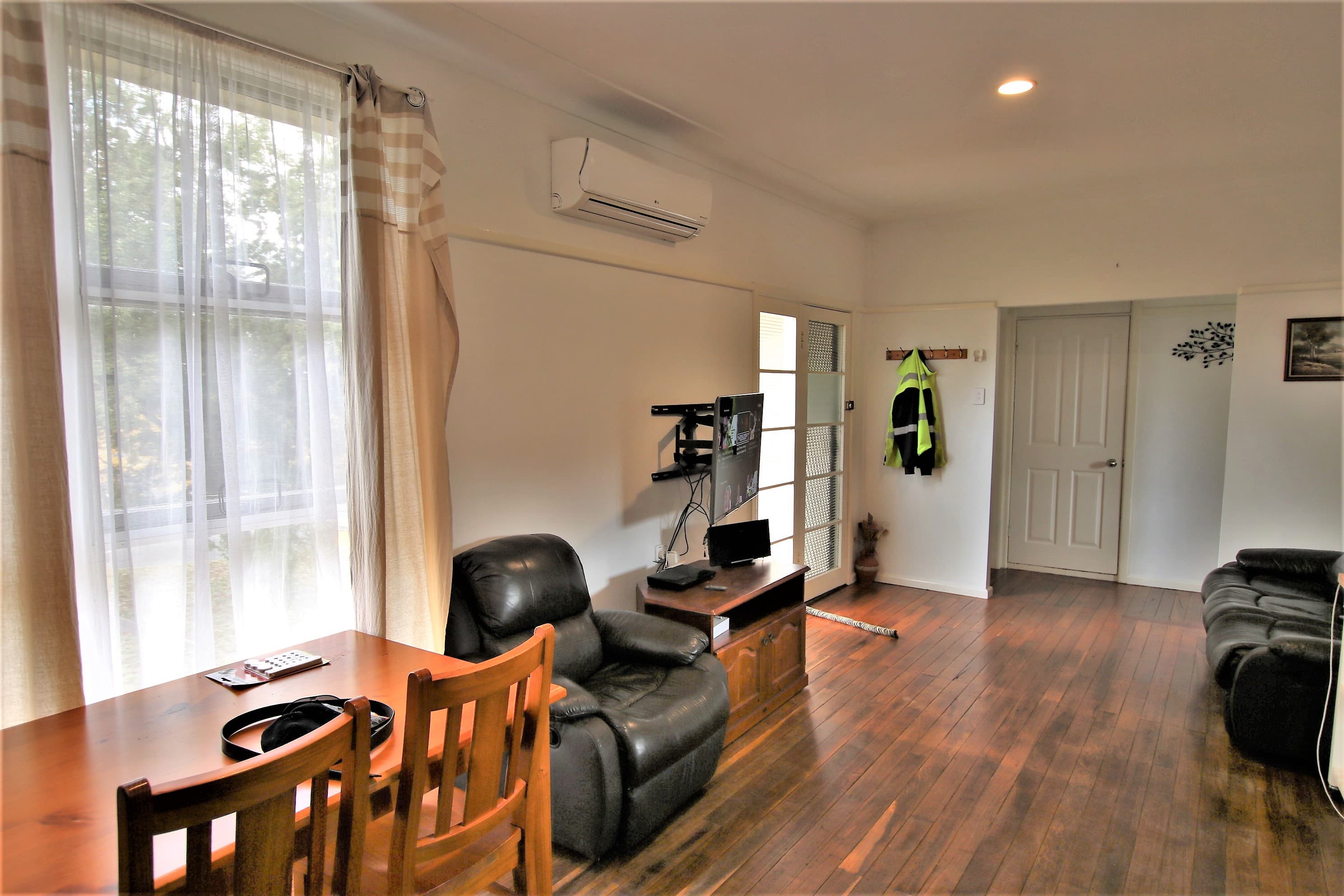 23 Harris Street, Cooma, Cooma - Thumbnail 6