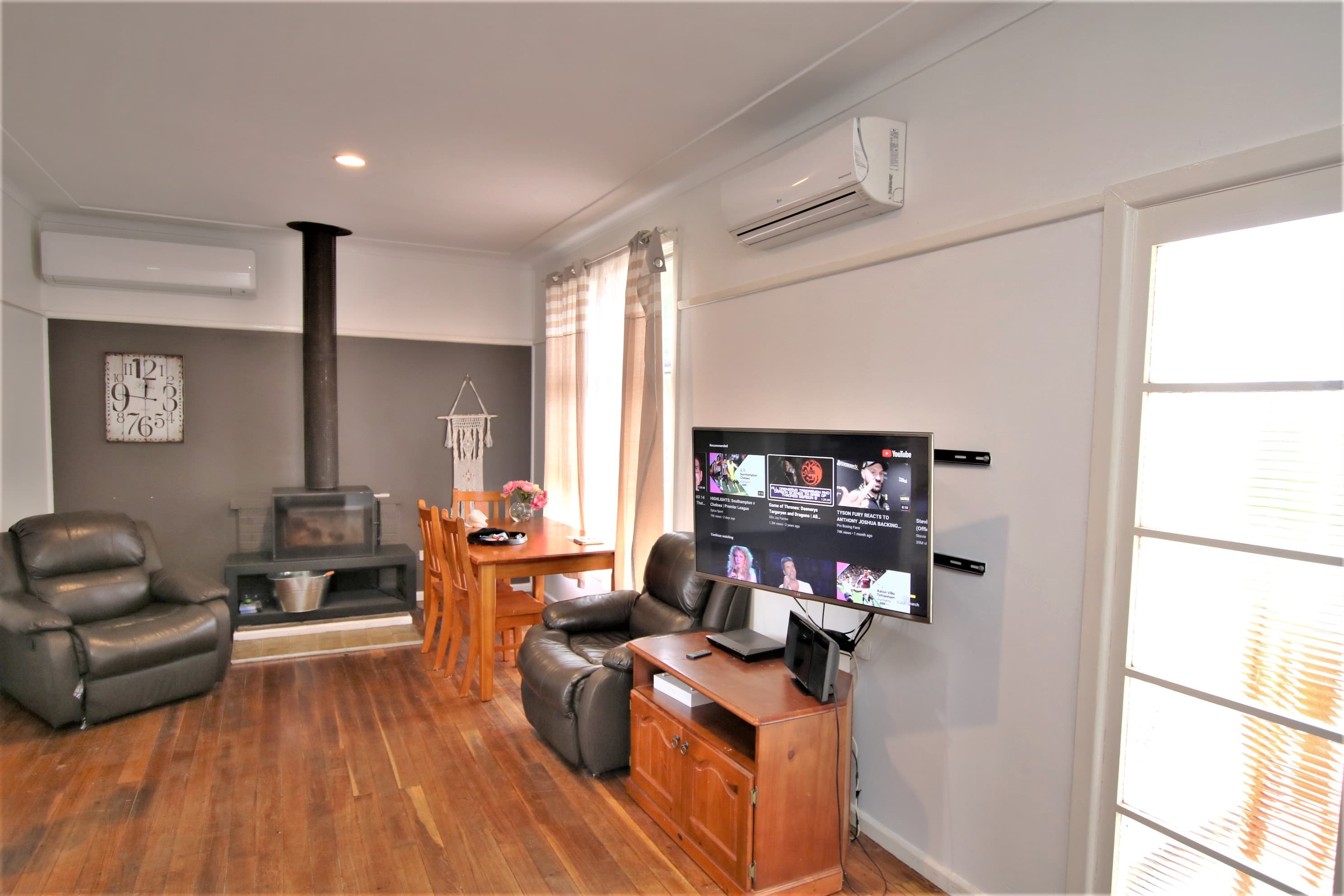 23 Harris Street, Cooma, Cooma - Thumbnail 7