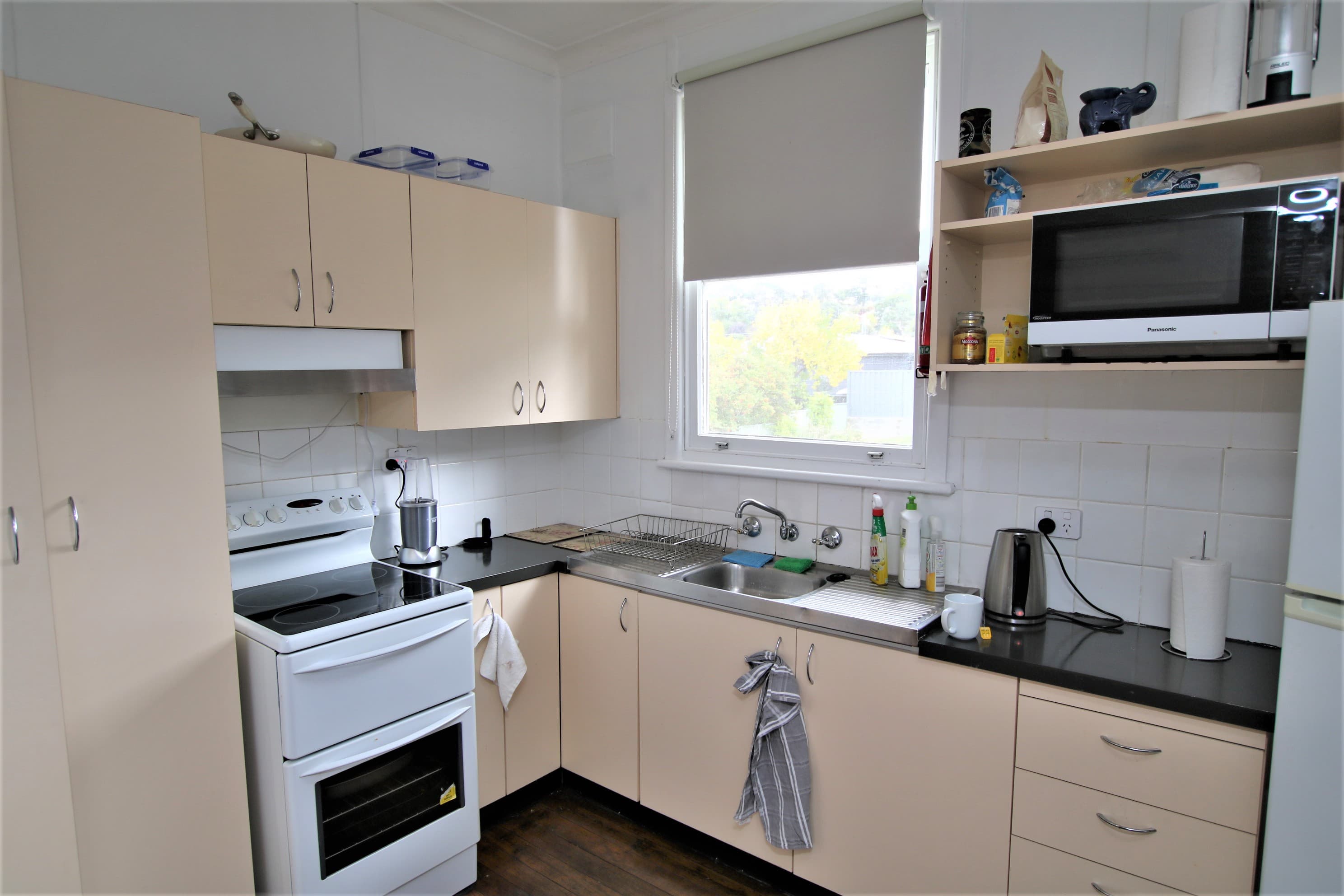 23 Harris Street, Cooma, Cooma - Thumbnail 8