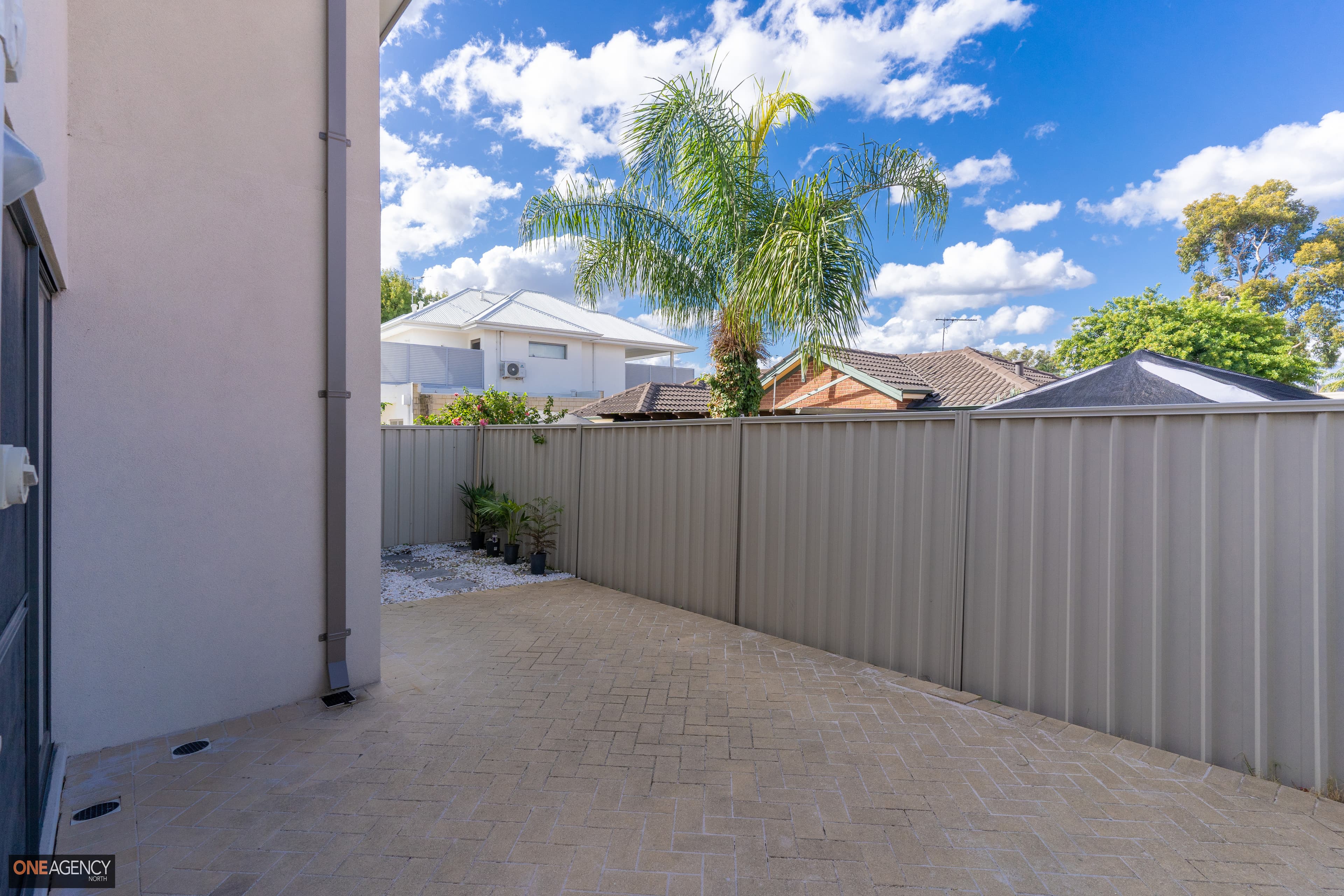 7/30 Ewart Street, Midvale, Midvale - Thumbnail 2
