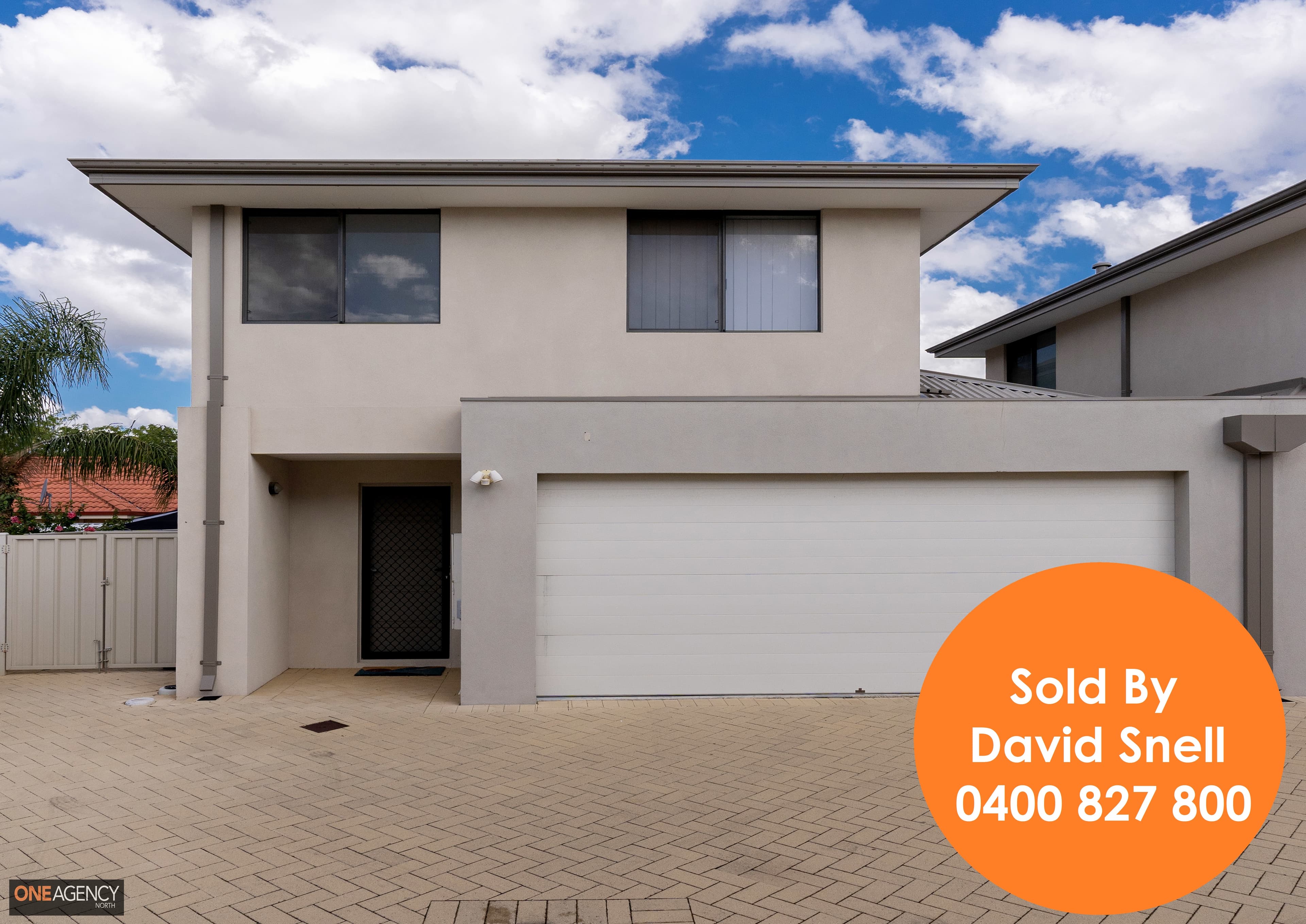 7/30 Ewart Street, Midvale, Midvale - Image 1