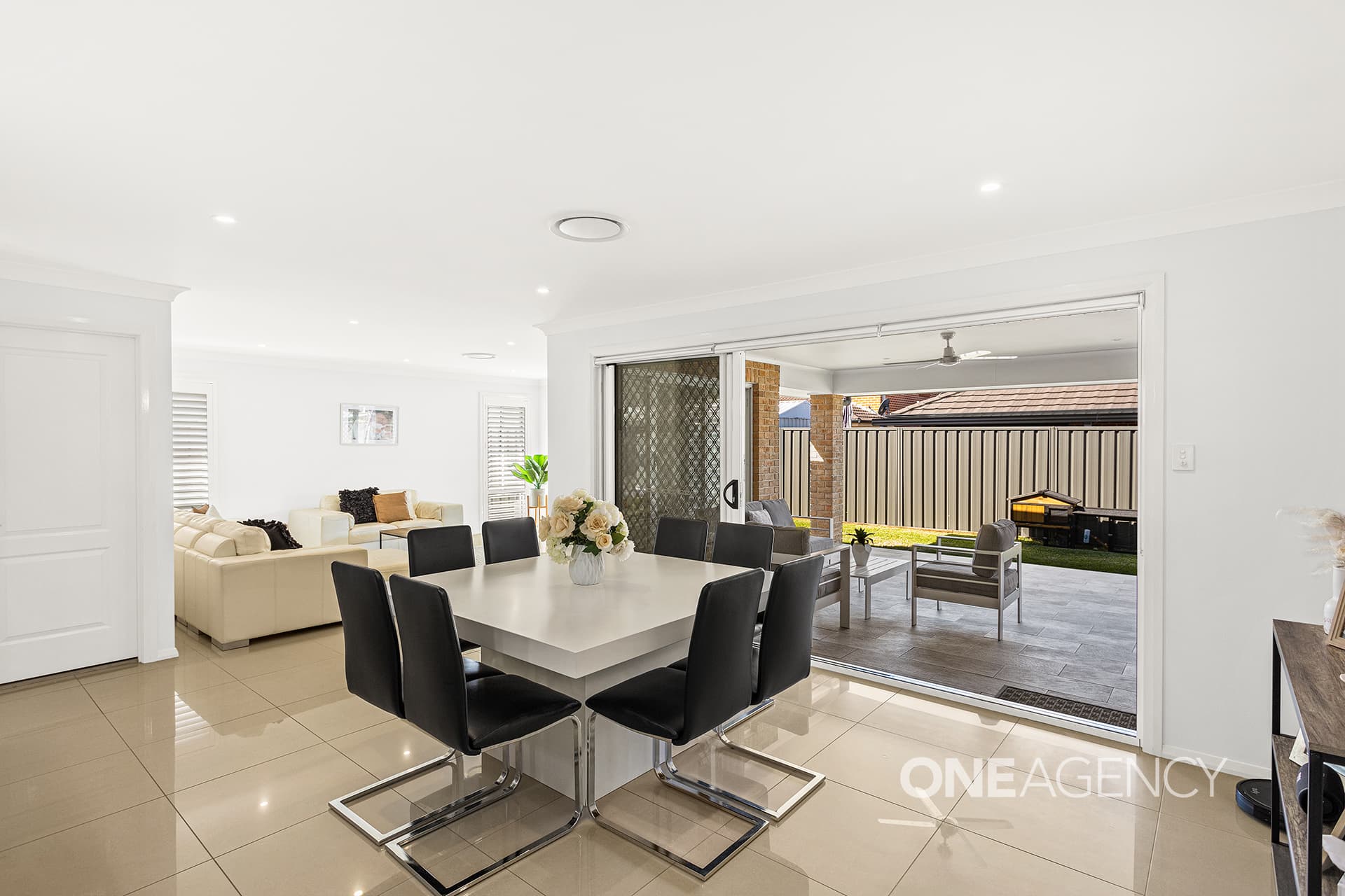 3 Waterview Avenue, Haywards Bay, Haywards Bay - Thumbnail 3