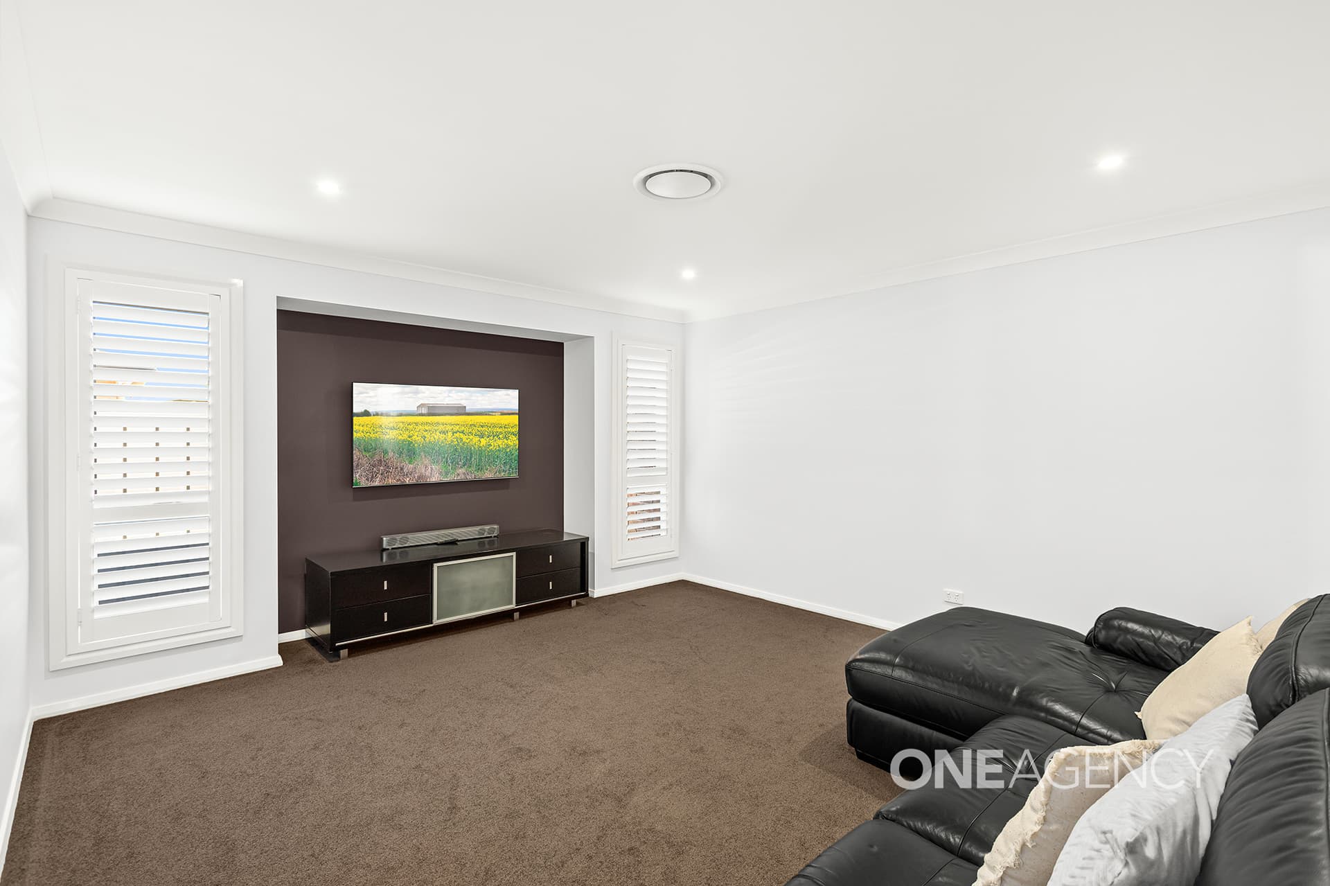3 Waterview Avenue, Haywards Bay, Haywards Bay - Thumbnail 4
