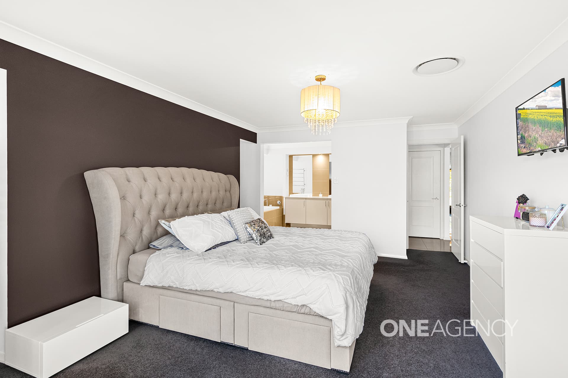 3 Waterview Avenue, Haywards Bay, Haywards Bay - Thumbnail 5