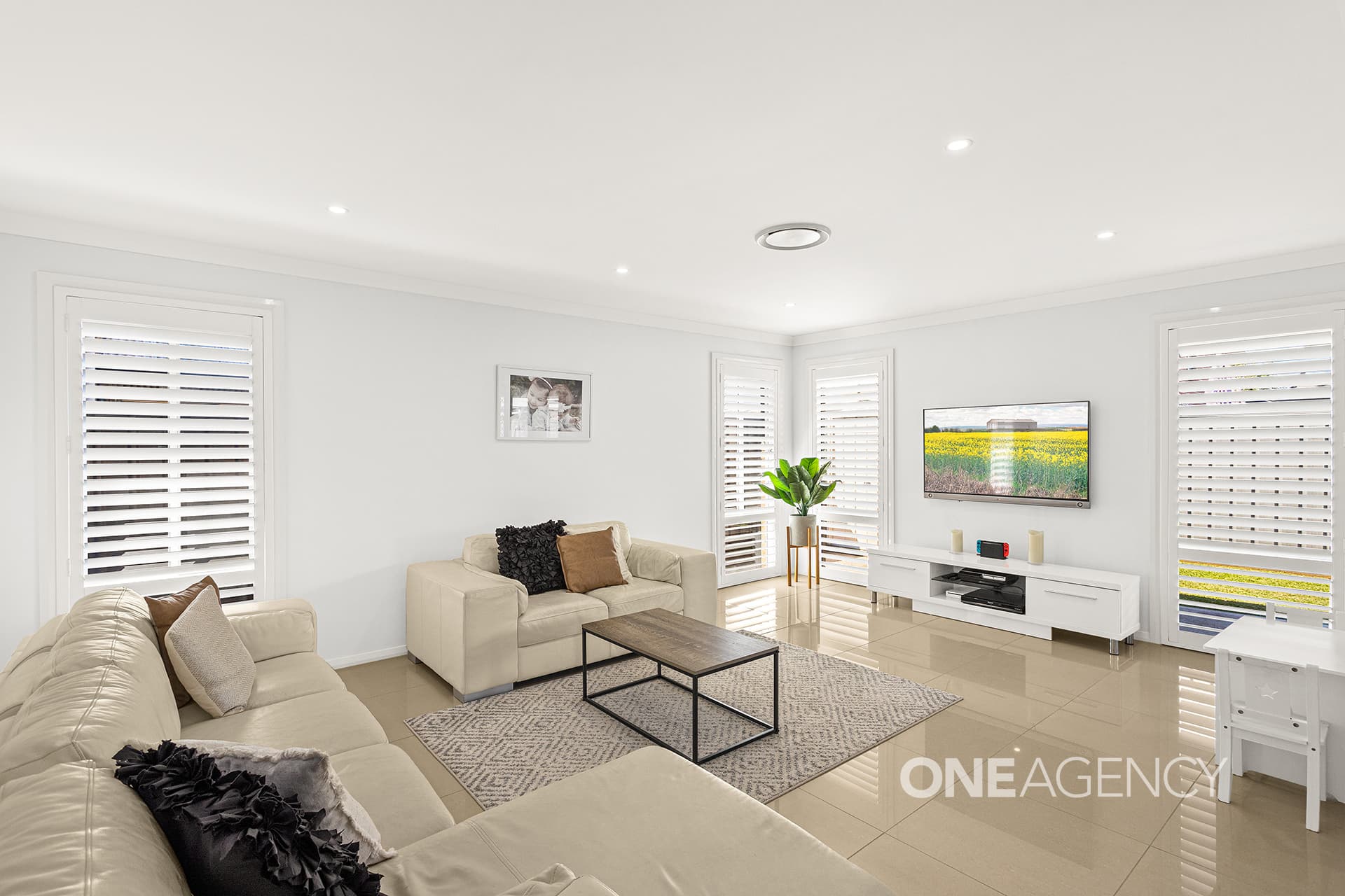 3 Waterview Avenue, Haywards Bay, Haywards Bay - Thumbnail 7