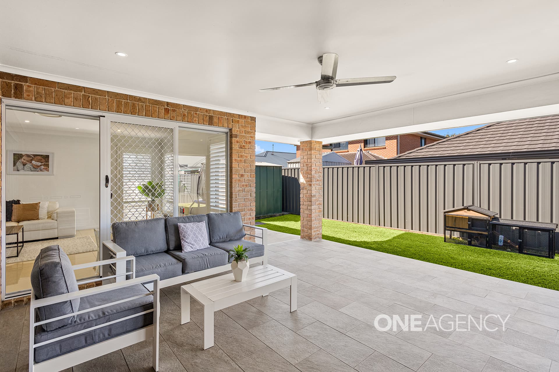 3 Waterview Avenue, Haywards Bay, Haywards Bay - Thumbnail 8