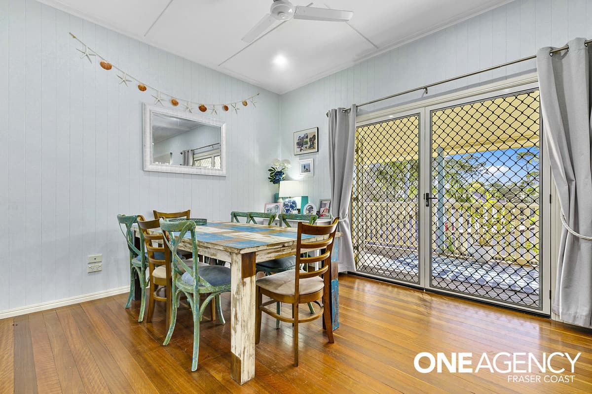 186 Cypress Street, Urangan, Urangan - Thumbnail 4