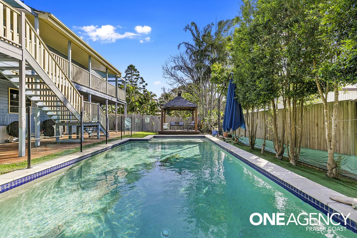 186 Cypress Street, Urangan, Urangan - Thumbnail 5