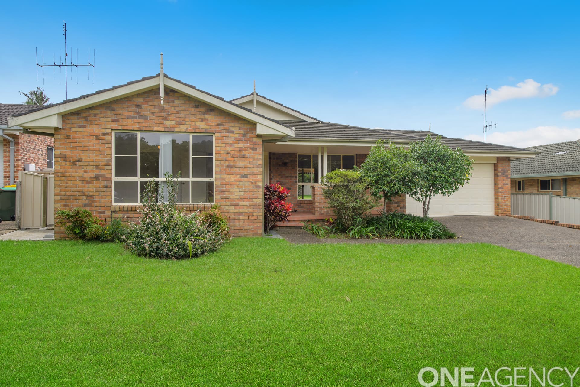 19 Peppermint Crescent, Wauchope, Wauchope - Thumbnail 2
