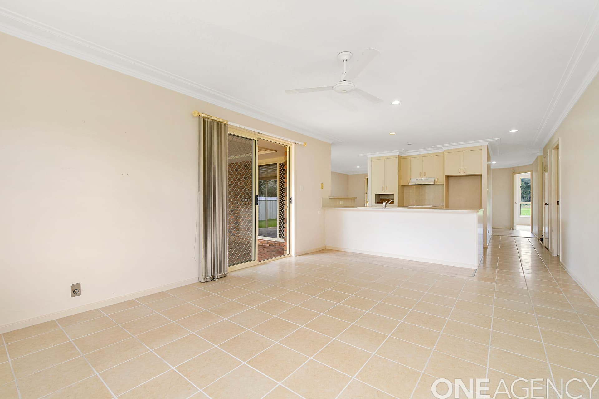 19 Peppermint Crescent, Wauchope, Wauchope - Thumbnail 3