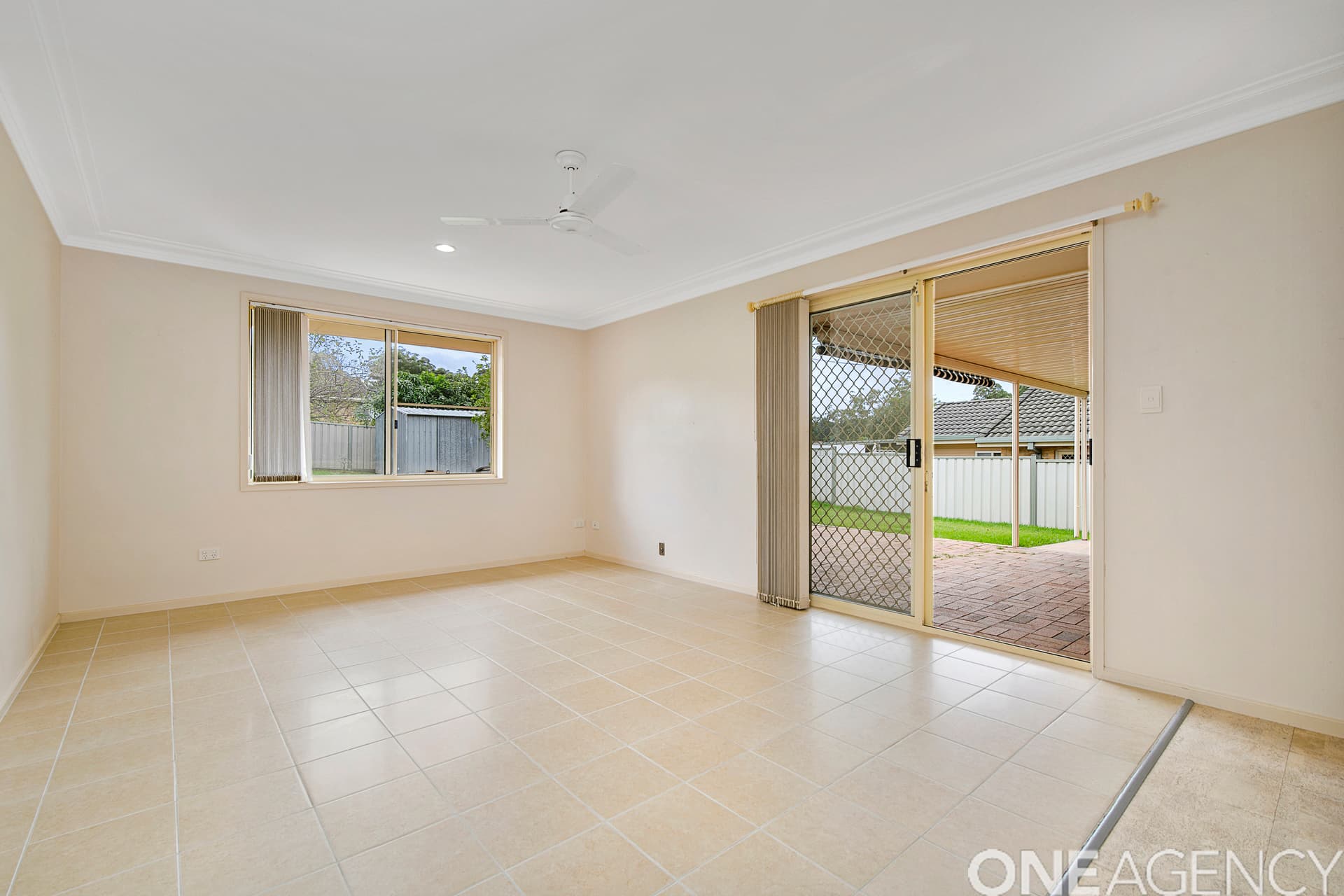 19 Peppermint Crescent, Wauchope, Wauchope - Thumbnail 4
