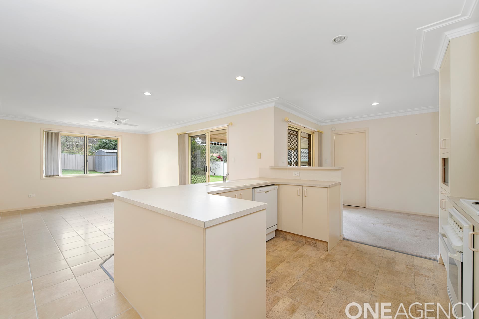 19 Peppermint Crescent, Wauchope, Wauchope - Thumbnail 6