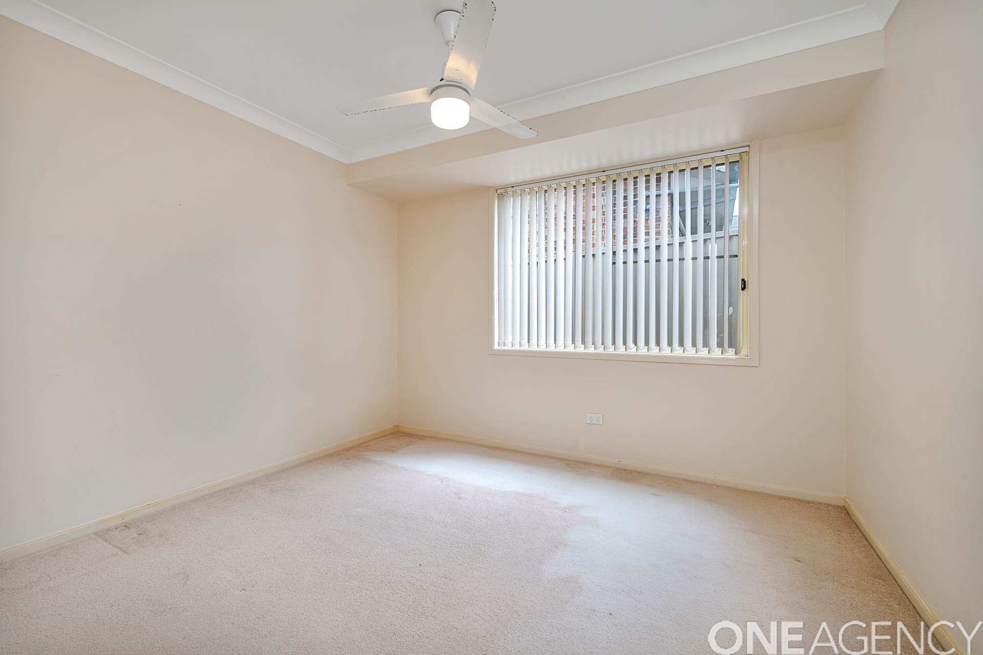 19 Peppermint Crescent, Wauchope, Wauchope - Thumbnail 7