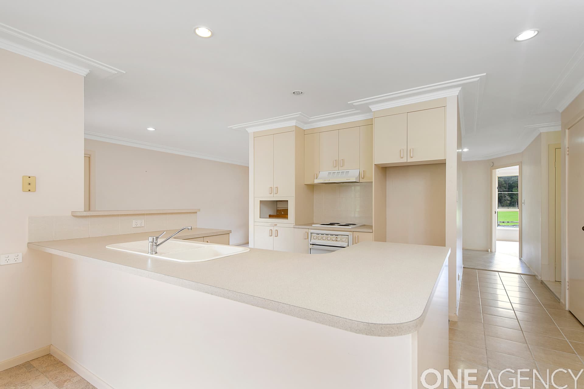 19 Peppermint Crescent, Wauchope, Wauchope - Thumbnail 8