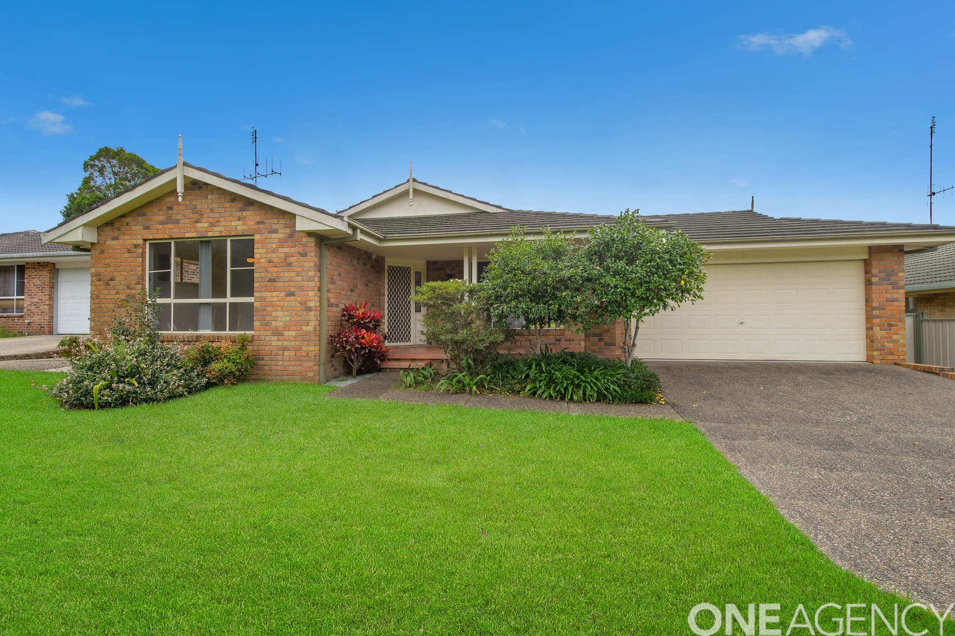19 Peppermint Crescent, Wauchope, Wauchope - Image 1