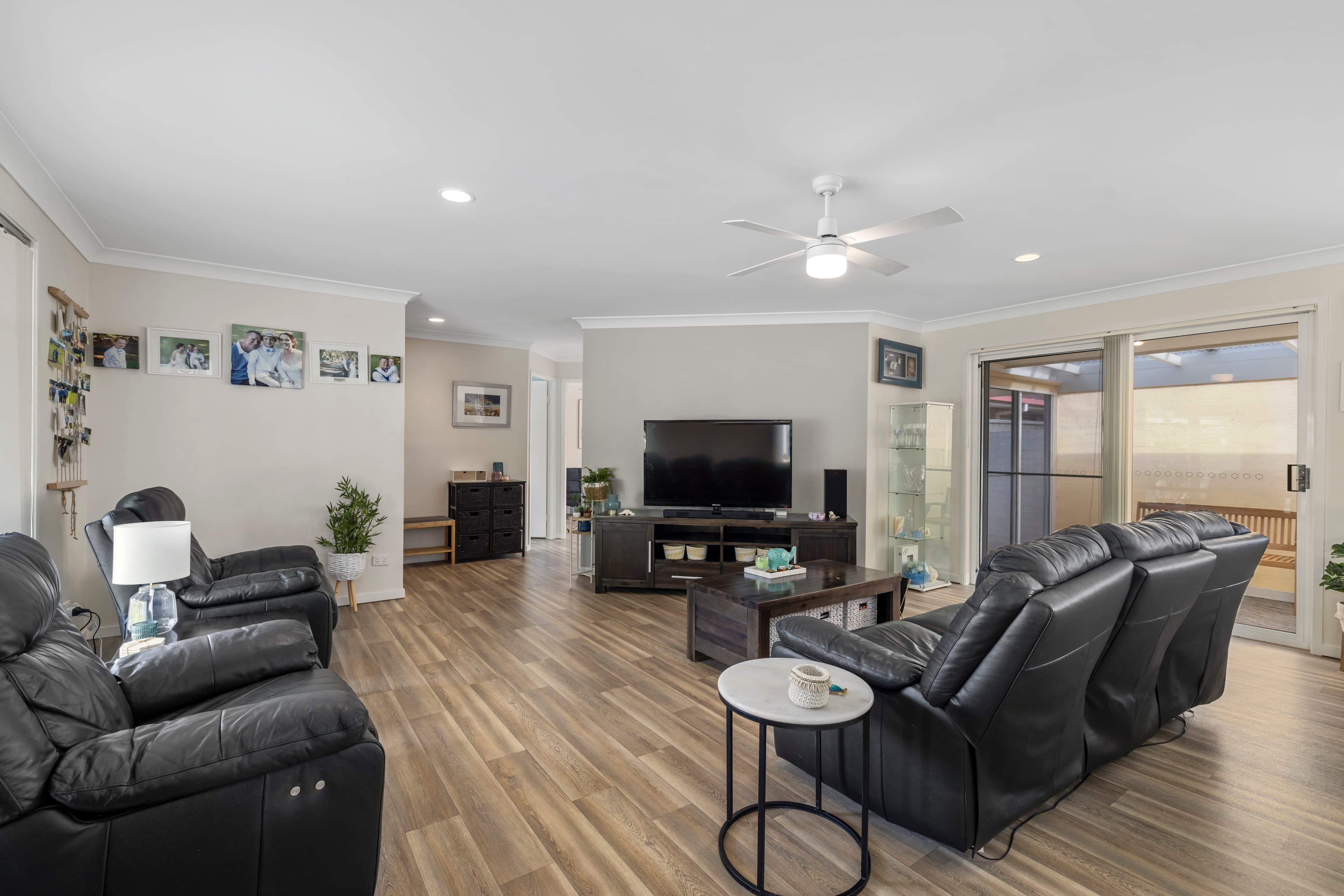 14 Goodenough Terrace, Coffs Harbour, Coffs Harbour - Thumbnail 8