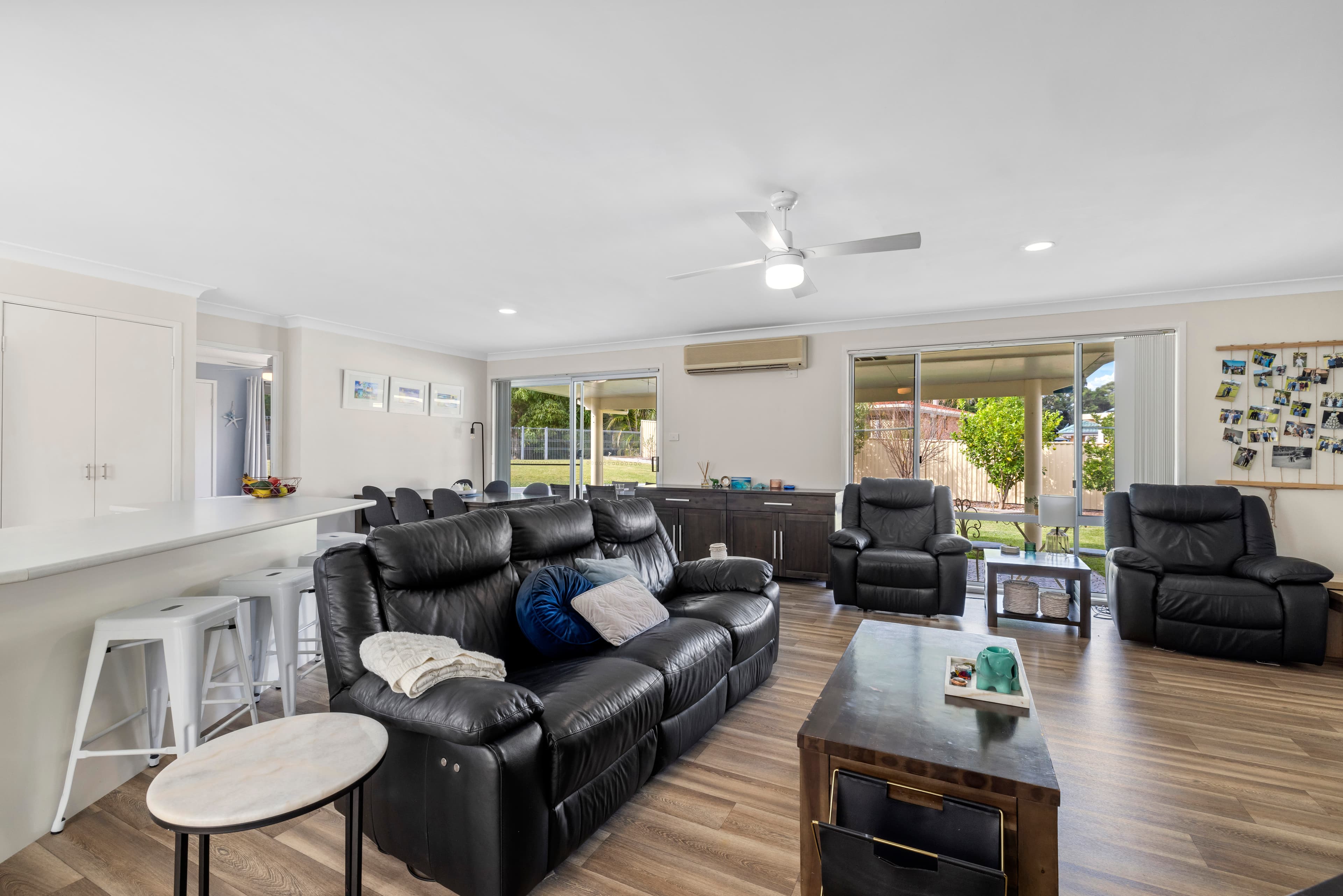 14 Goodenough Terrace, Coffs Harbour, Coffs Harbour - Thumbnail 6