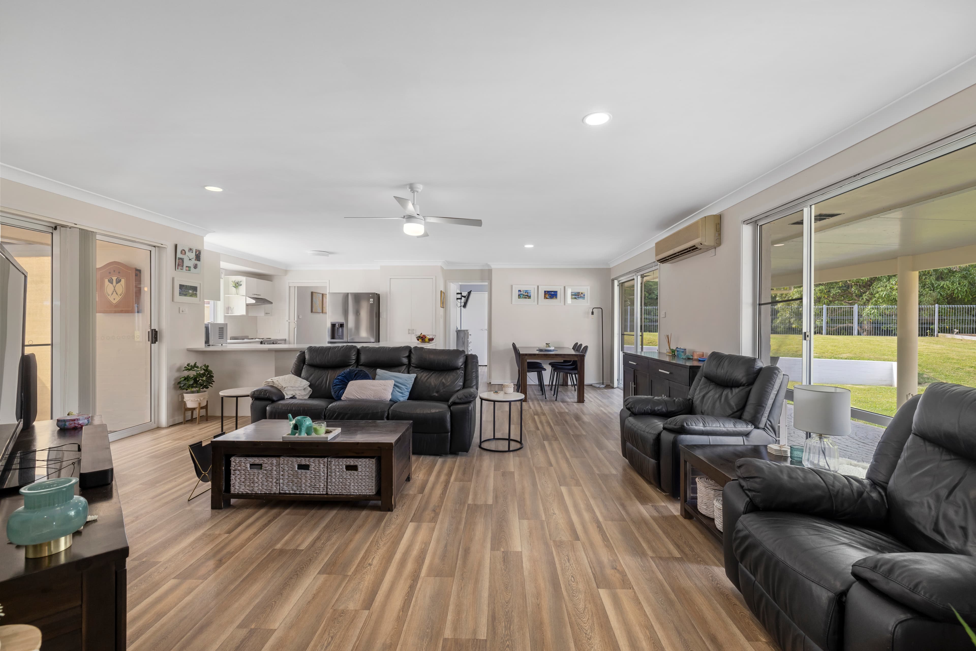 14 Goodenough Terrace, Coffs Harbour, Coffs Harbour - Thumbnail 7