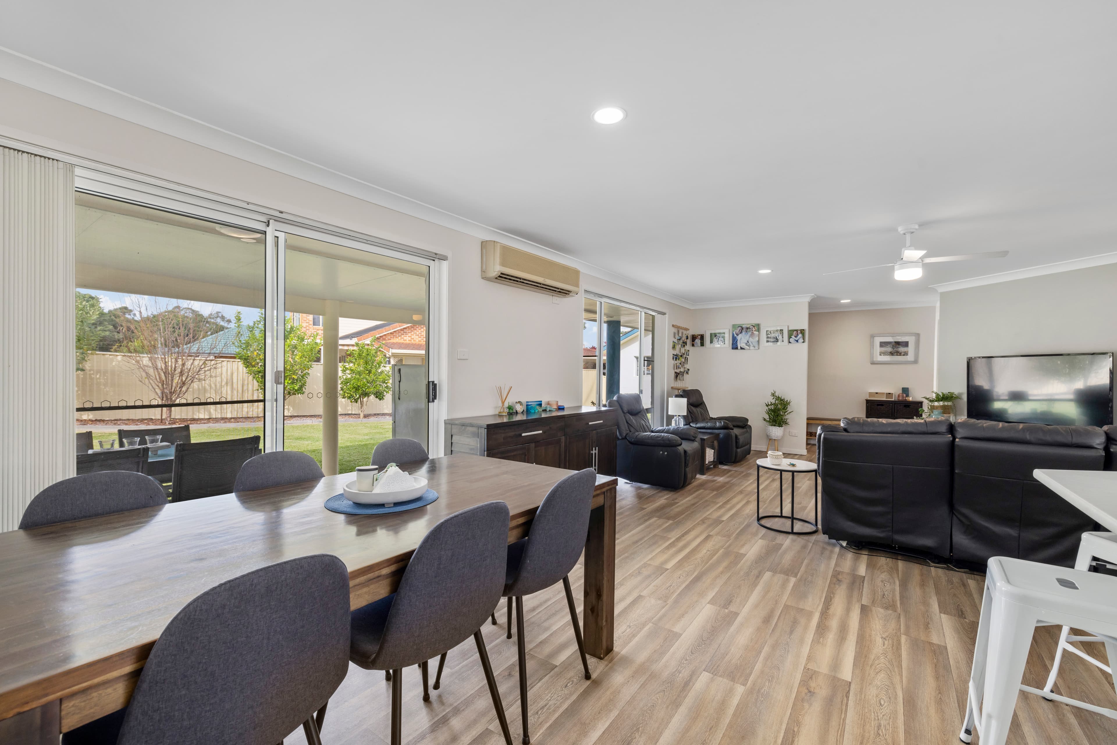 14 Goodenough Terrace, Coffs Harbour, Coffs Harbour - Thumbnail 5