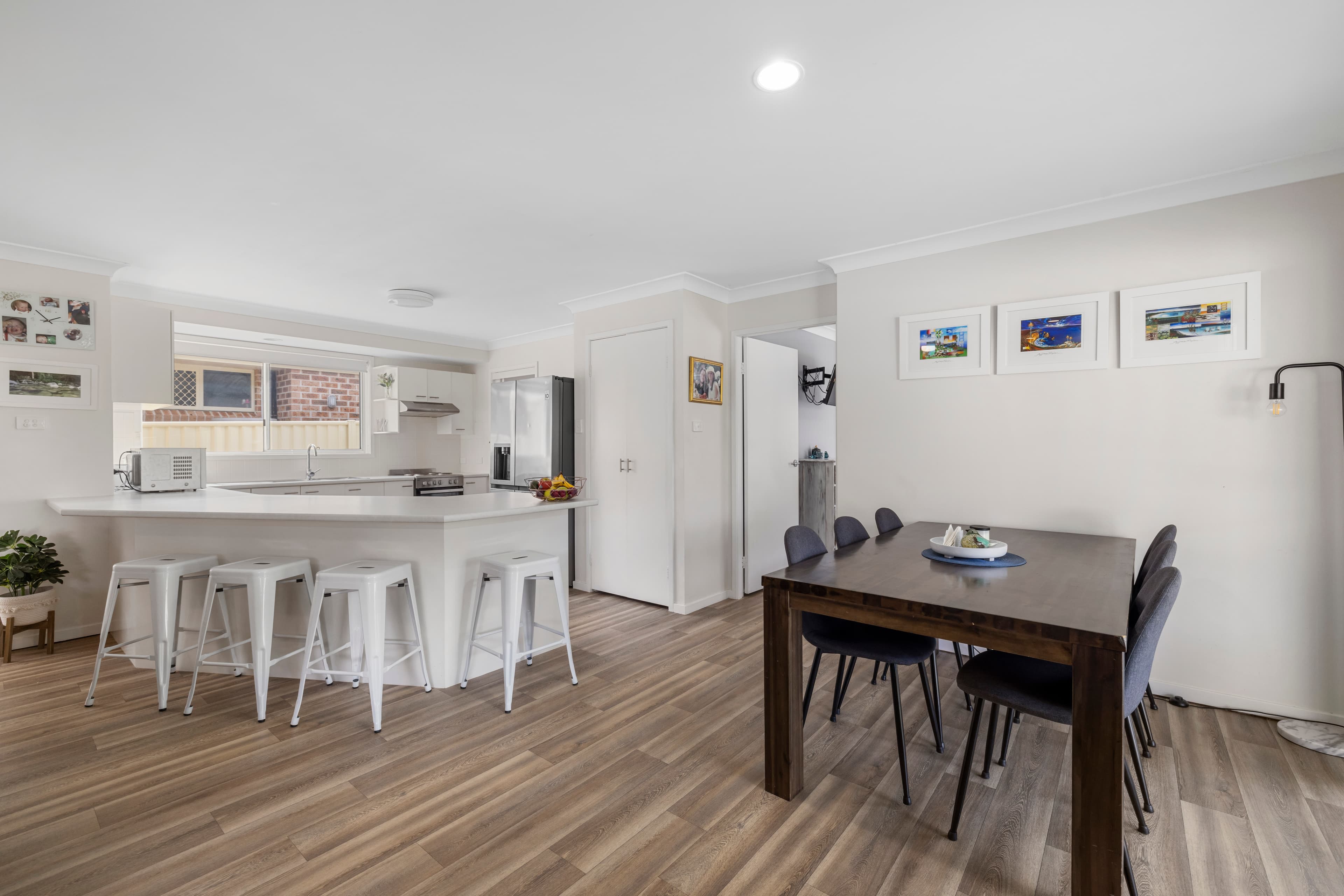 14 Goodenough Terrace, Coffs Harbour, Coffs Harbour - Thumbnail 4