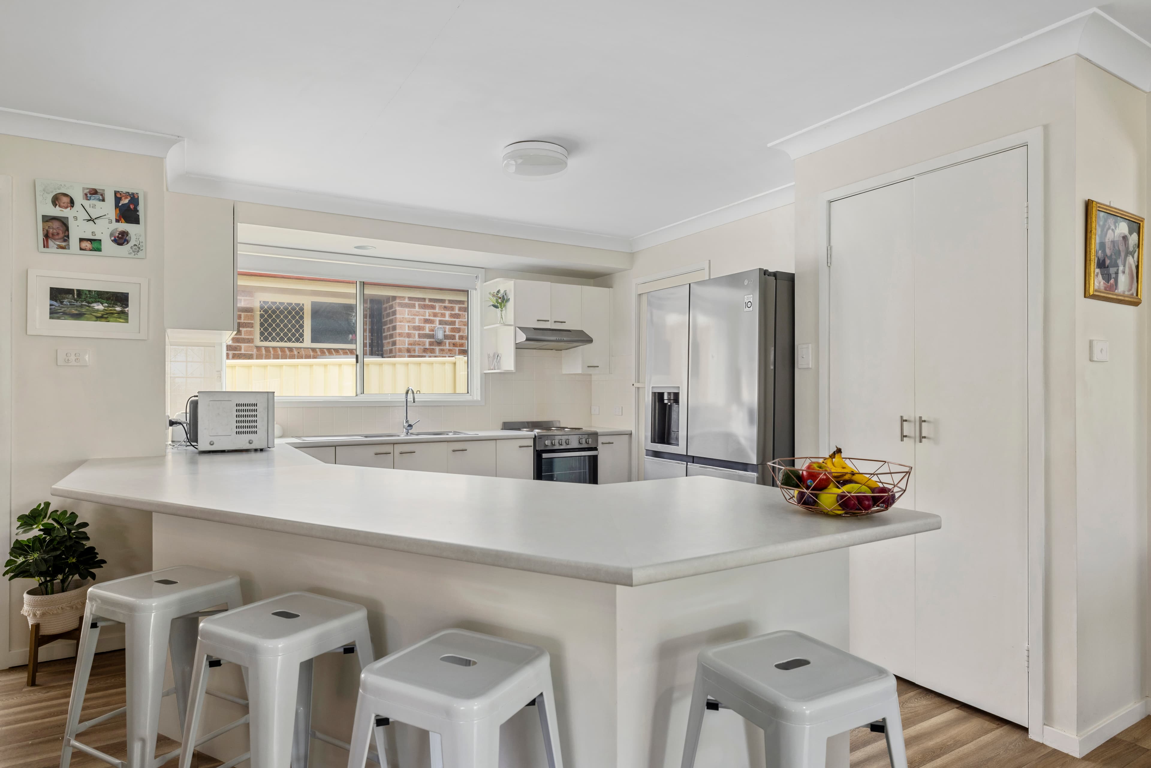 14 Goodenough Terrace, Coffs Harbour, Coffs Harbour - Thumbnail 3