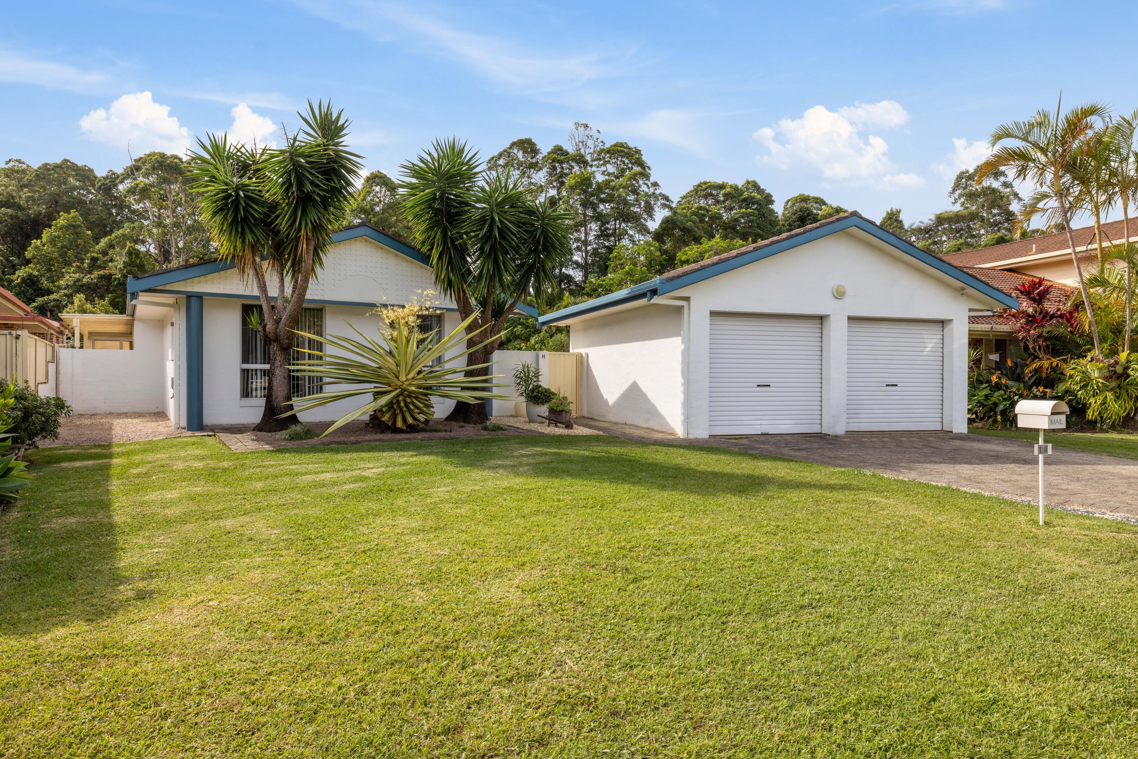 14 Goodenough Terrace, Coffs Harbour, Coffs Harbour - Thumbnail 2