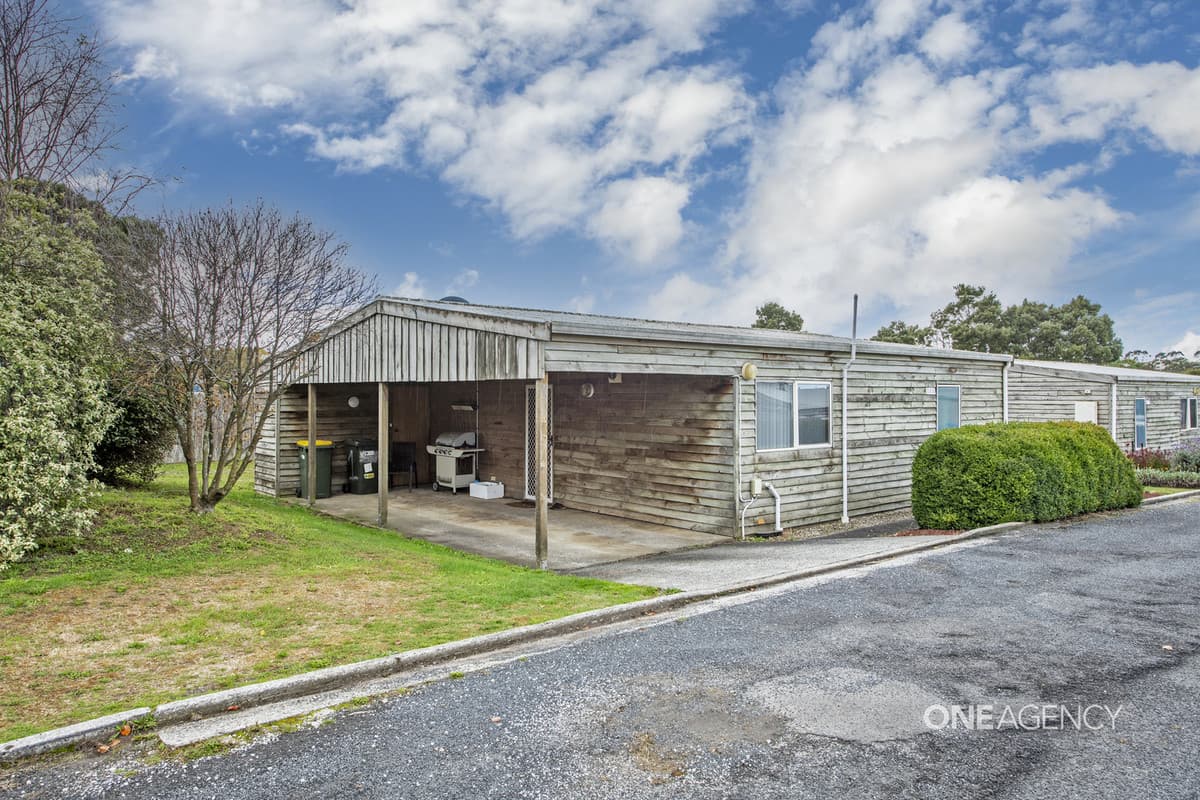 1/33 Brittons Road, Smithton, Smithton - Thumbnail 2