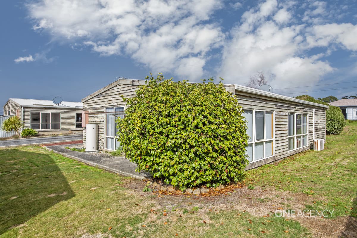 1/33 Brittons Road, Smithton, Smithton - Thumbnail 8