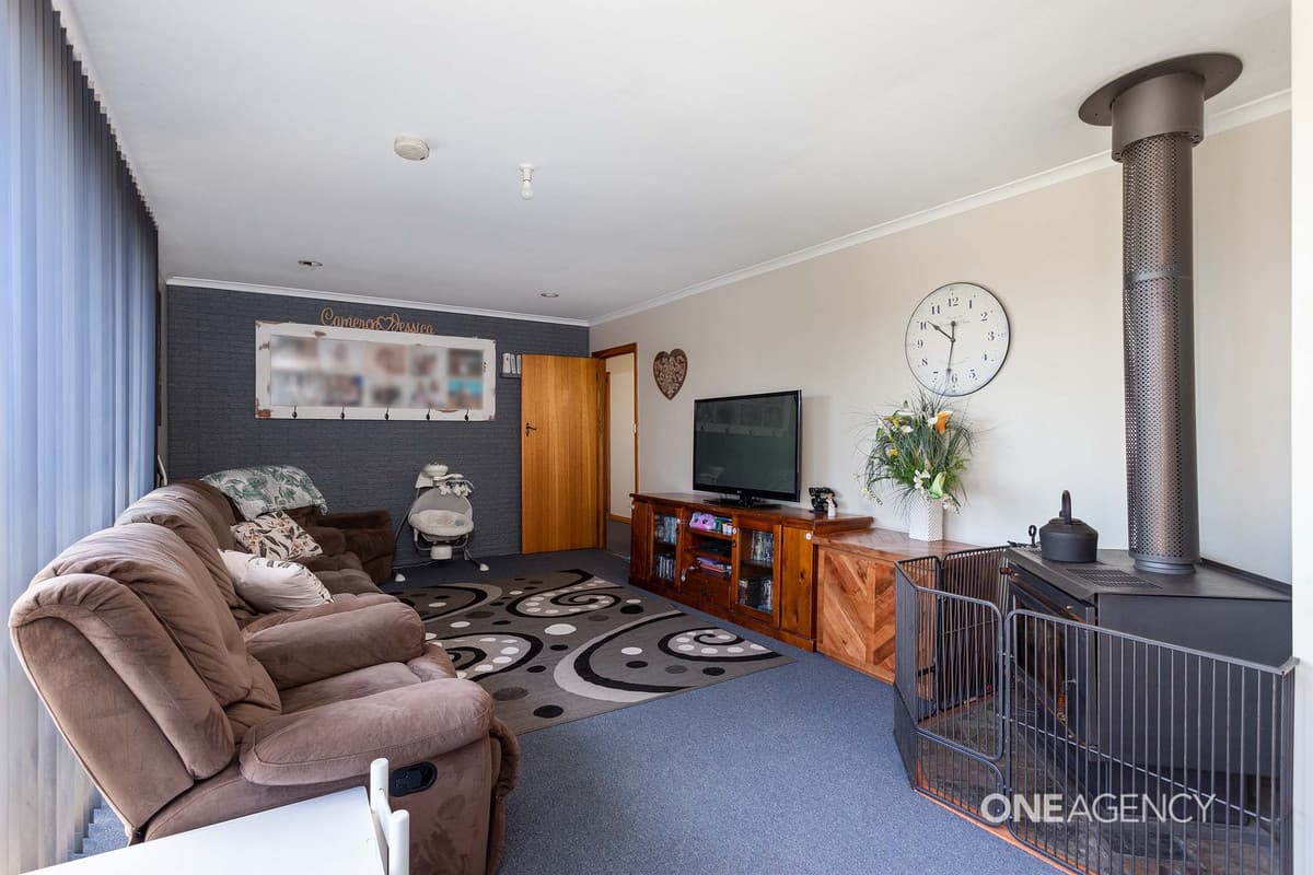 6 Kingsley Avenue, Romaine, Romaine - Thumbnail 4