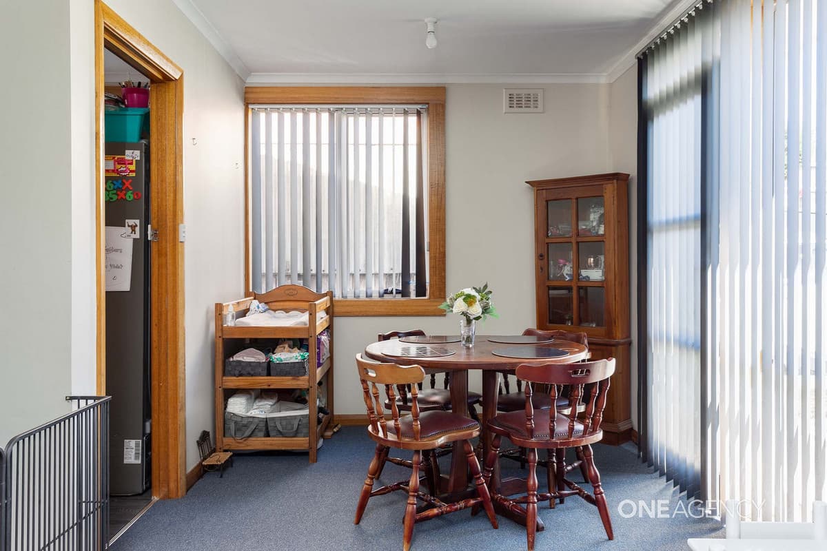 6 Kingsley Avenue, Romaine, Romaine - Thumbnail 6