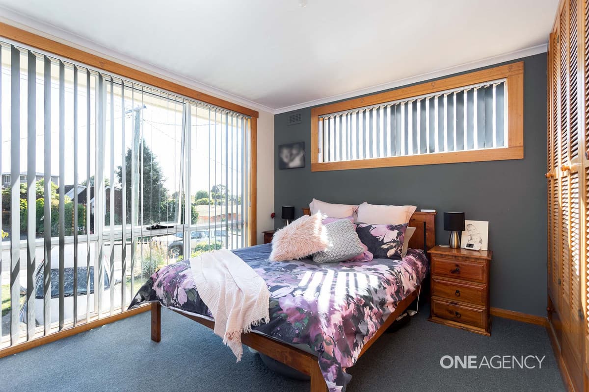 6 Kingsley Avenue, Romaine, Romaine - Thumbnail 7
