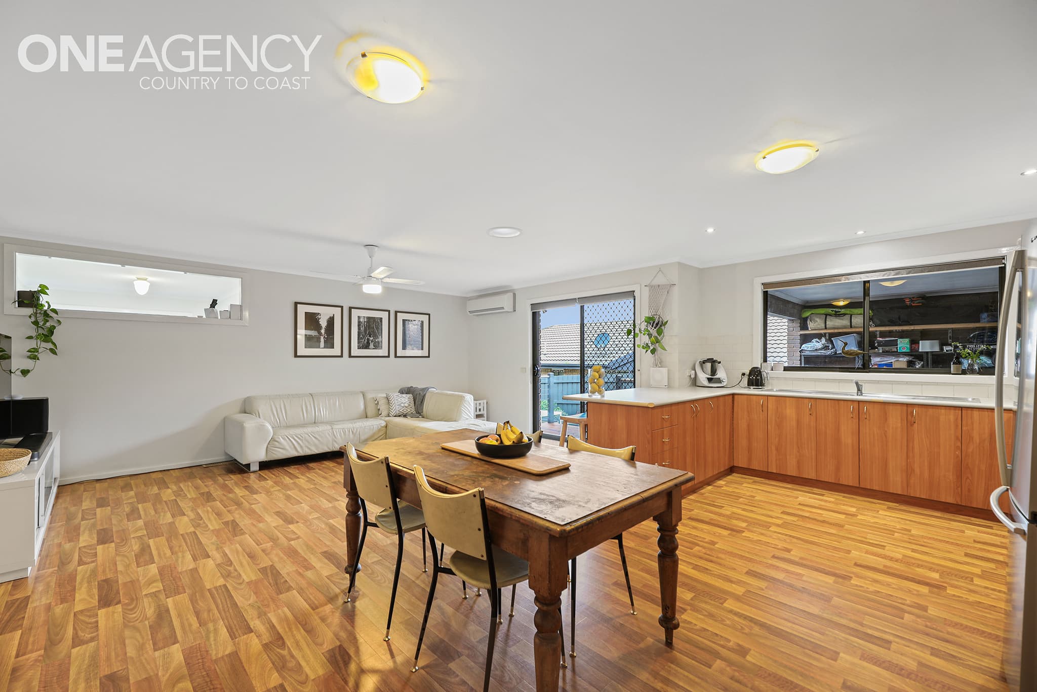 118 Brandy Creek Road, Warragul, Warragul - Thumbnail 2