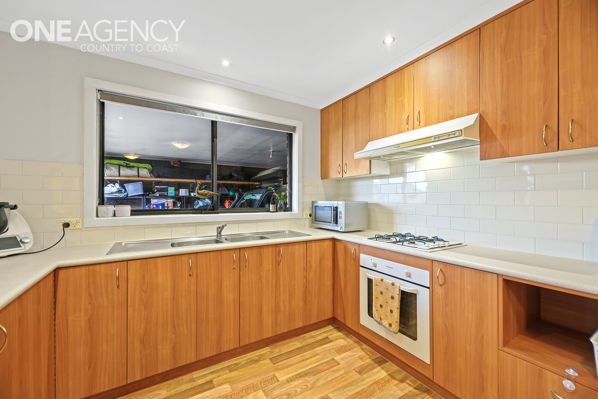 118 Brandy Creek Road, Warragul, Warragul - Thumbnail 6