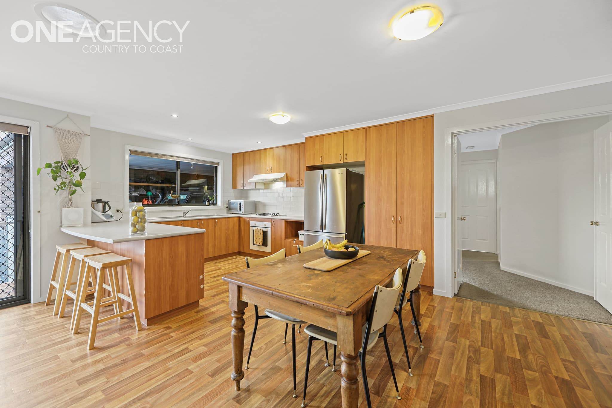 118 Brandy Creek Road, Warragul, Warragul - Thumbnail 7