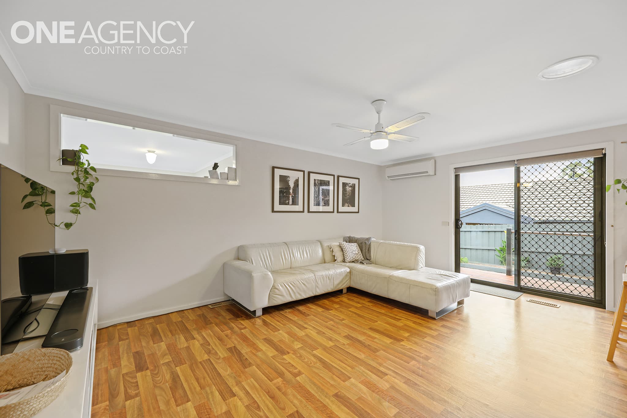 118 Brandy Creek Road, Warragul, Warragul - Thumbnail 3